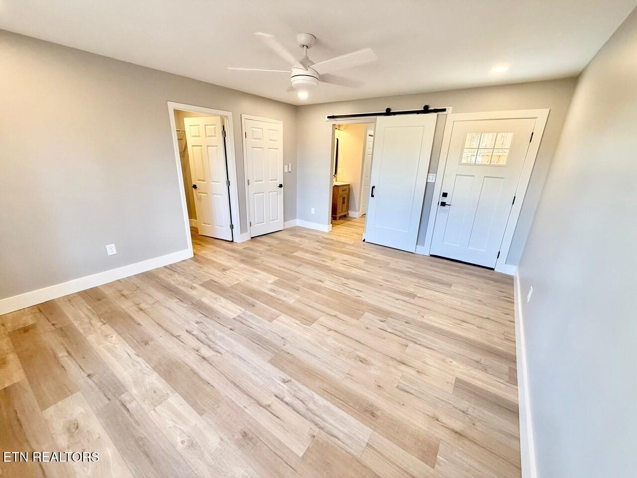 203 Mavis Lane Maryville TN 37804