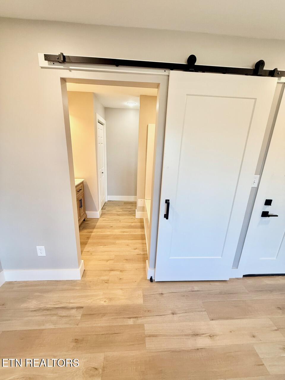 203 Mavis Lane Maryville TN 37804