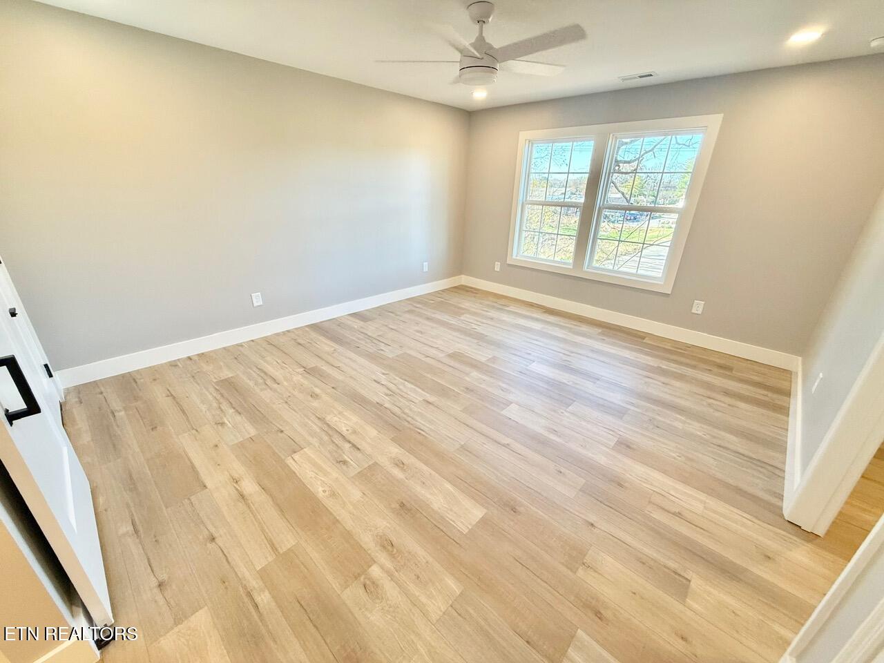 203 Mavis Lane Maryville TN 37804