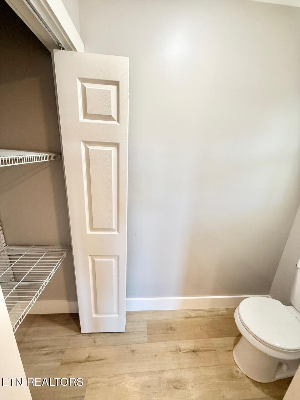 203 Mavis Lane Maryville TN 37804