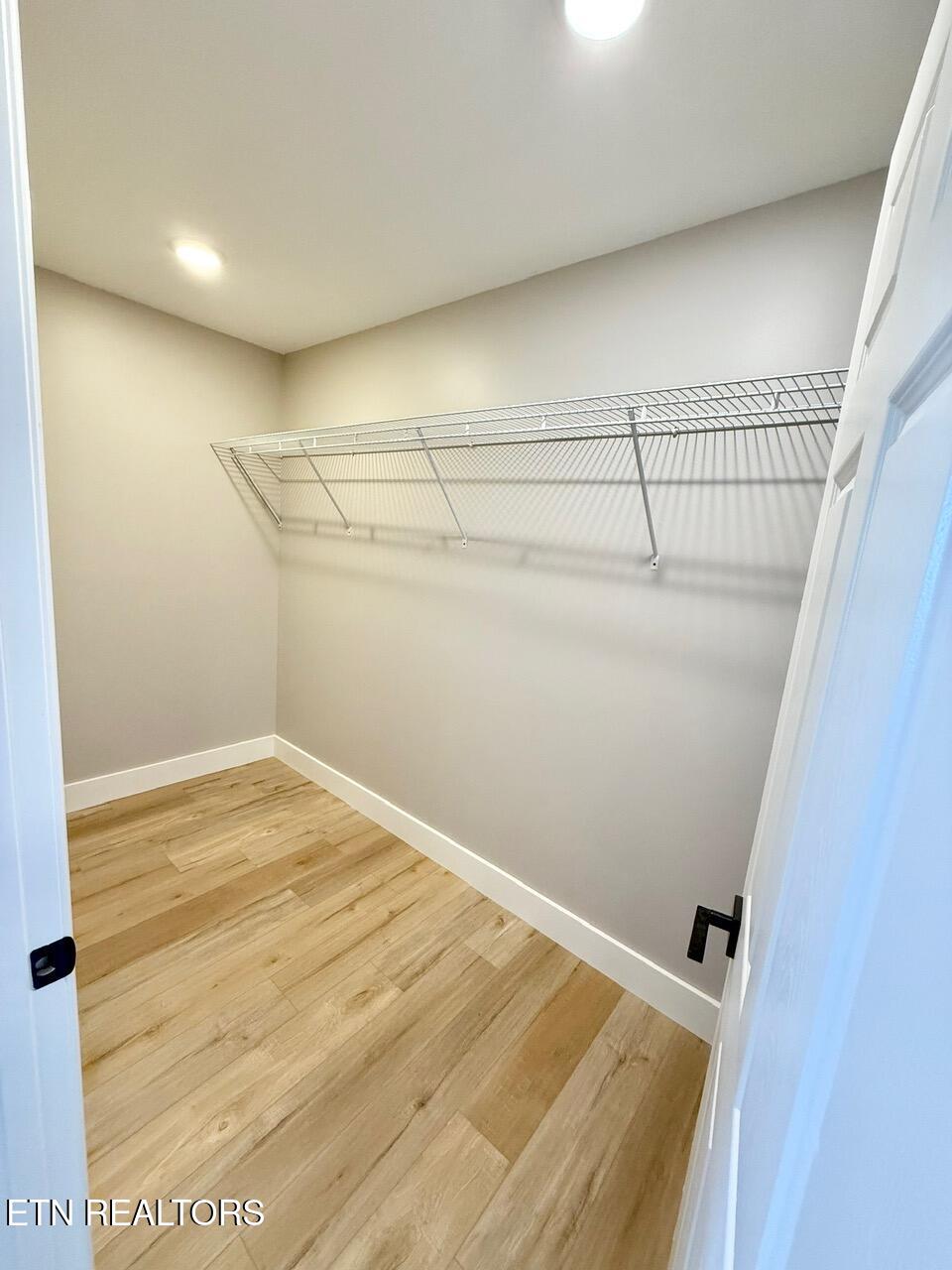 203 Mavis Lane Maryville TN 37804