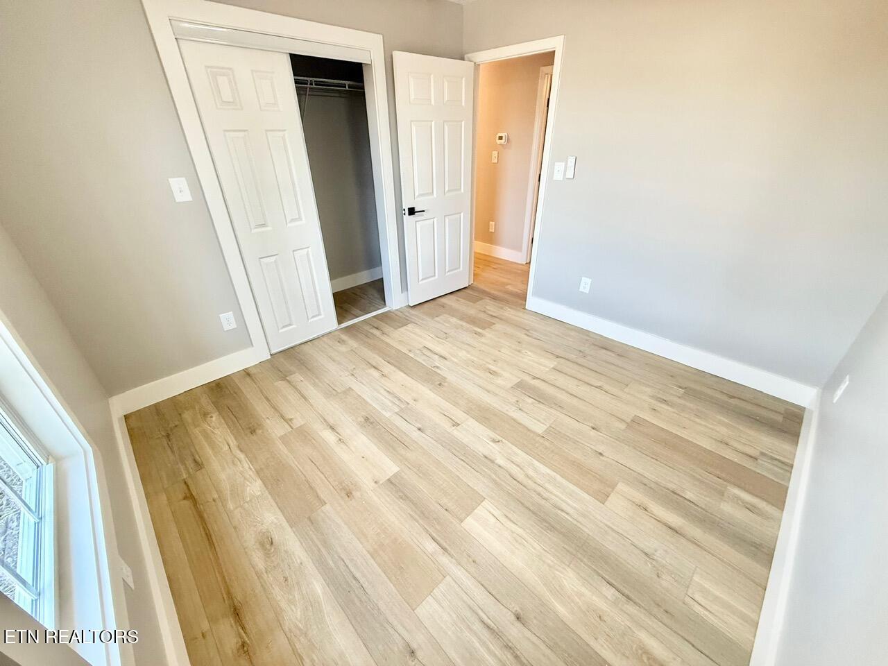 203 Mavis Lane Maryville TN 37804