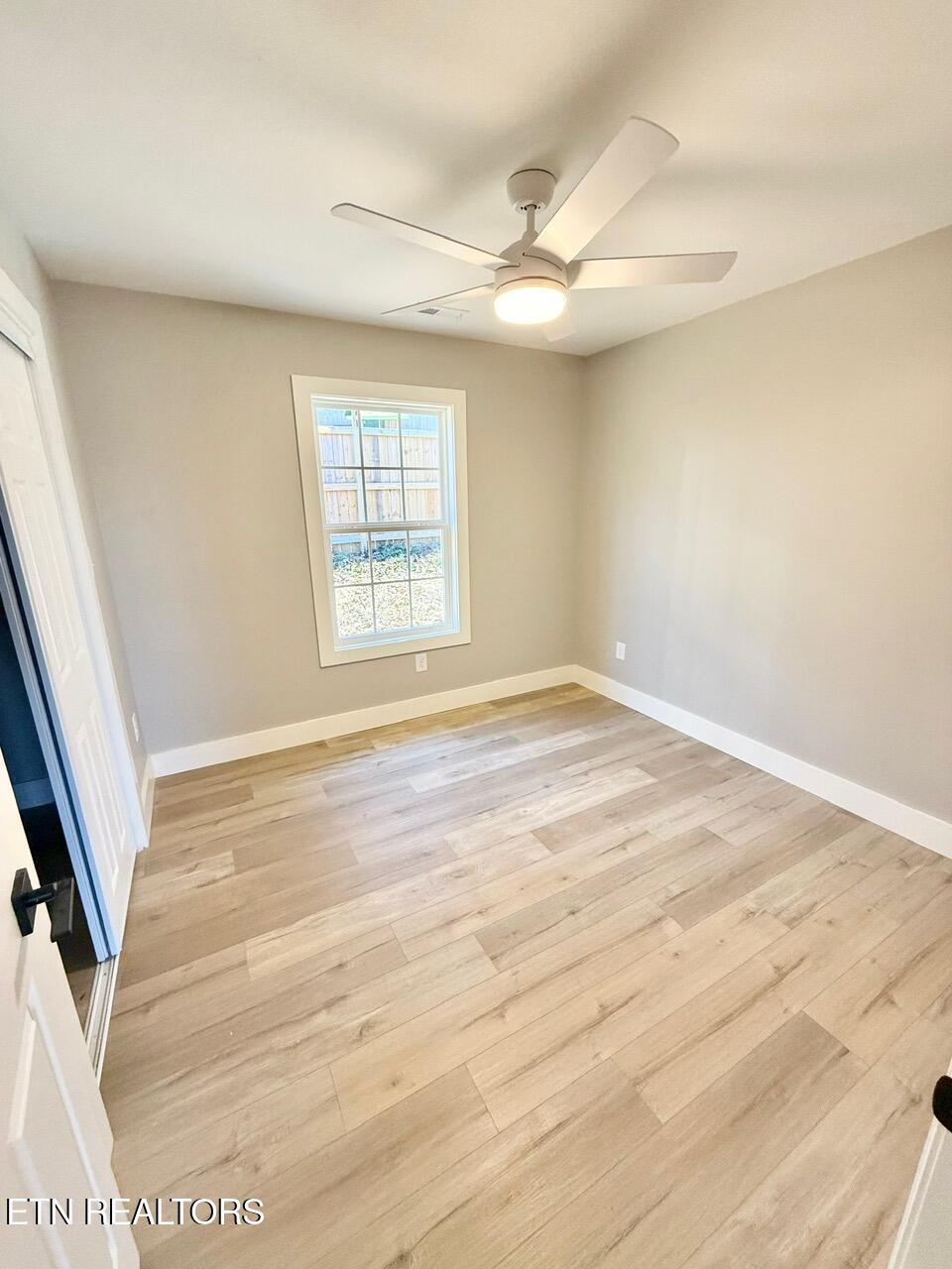 203 Mavis Lane Maryville TN 37804