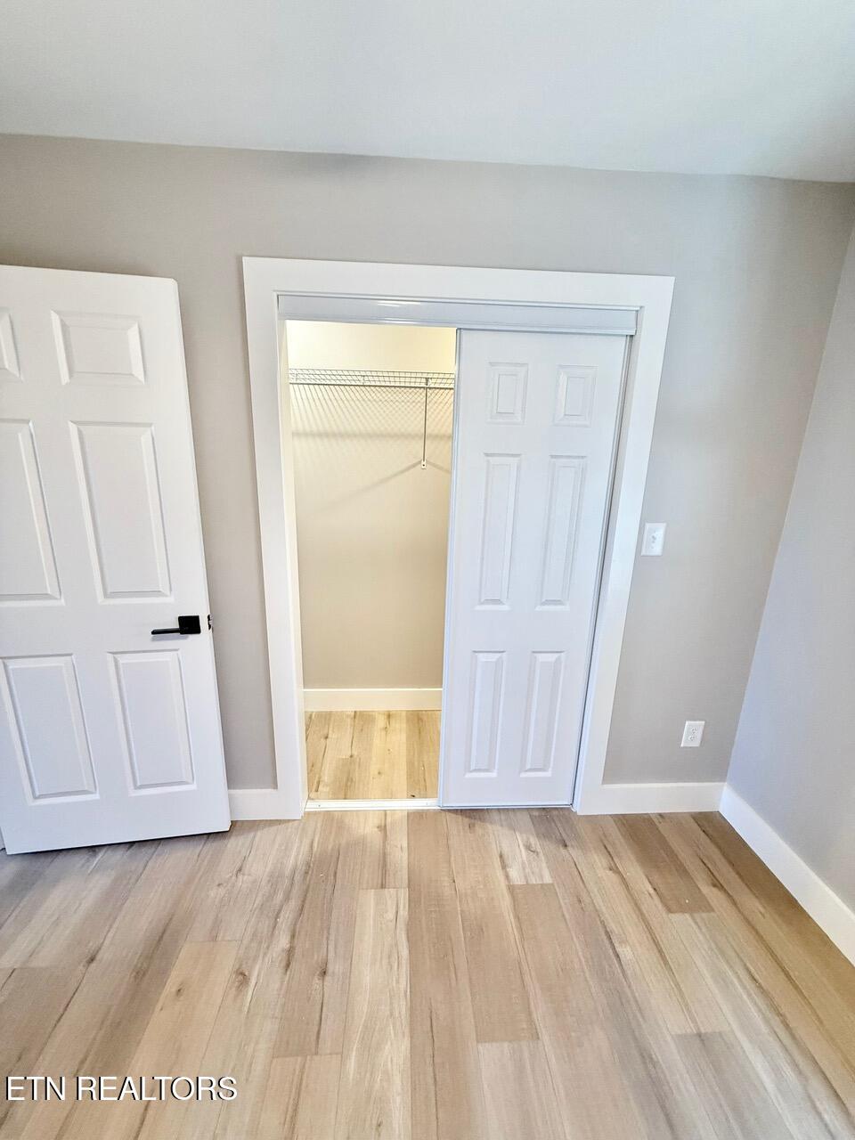 203 Mavis Lane Maryville TN 37804