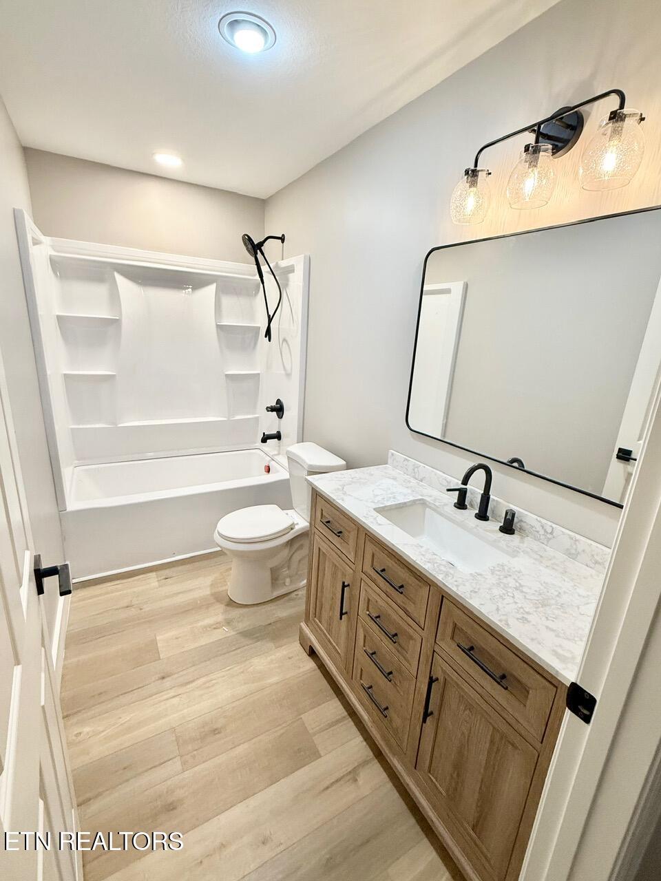 203 Mavis Lane Maryville TN 37804