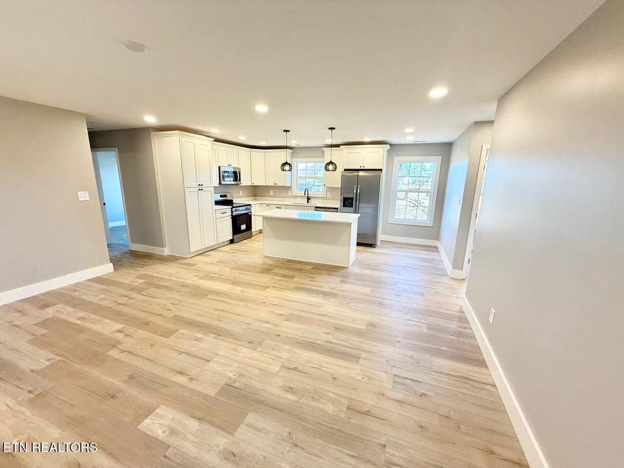 203 Mavis Lane Maryville TN 37804