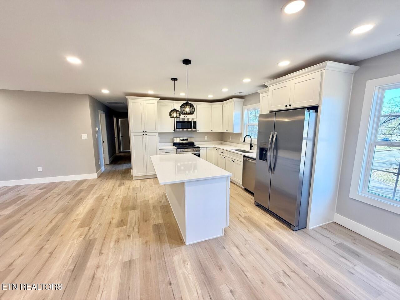 203 Mavis Lane Maryville TN 37804