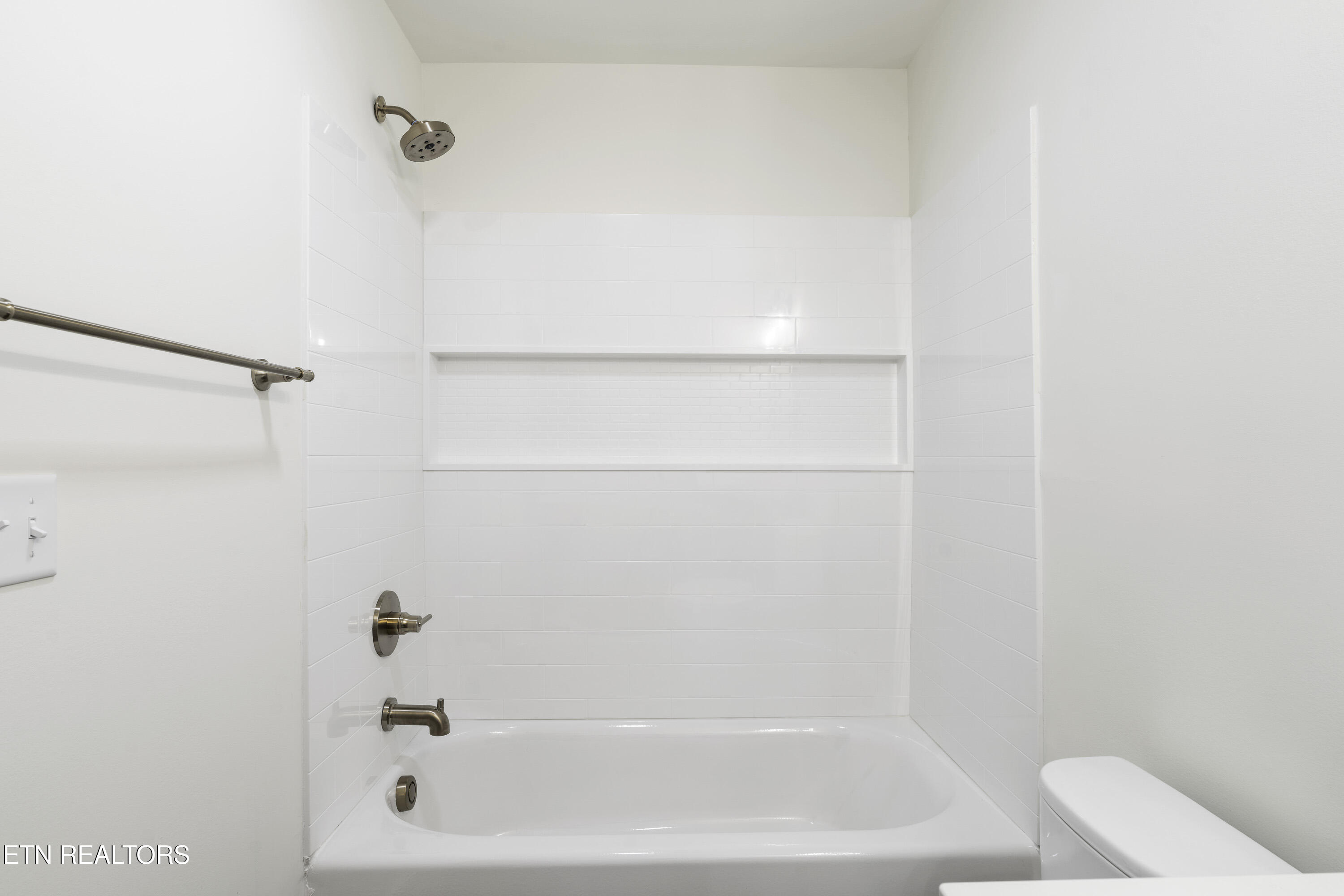 1341 Grace Ridge Drive Sevierville TN 37862