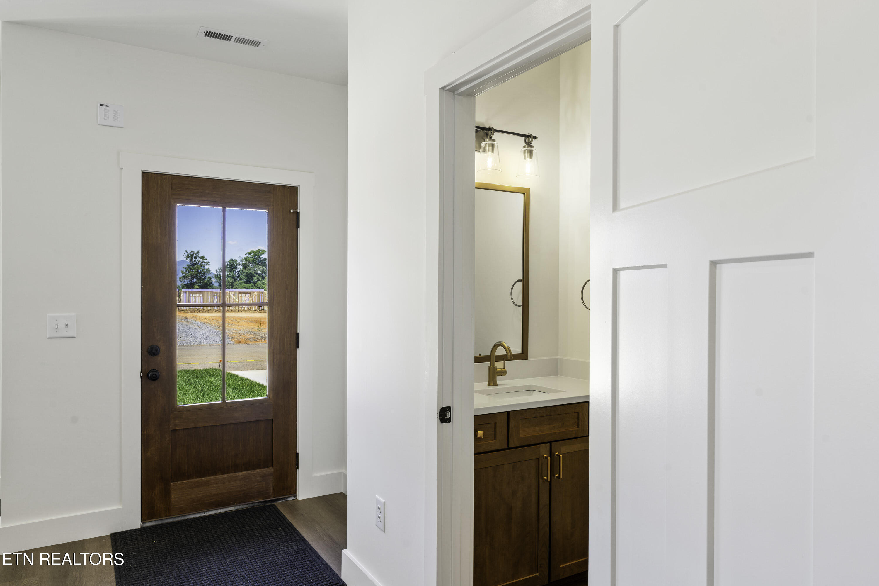 1341 Grace Ridge Drive Sevierville TN 37862