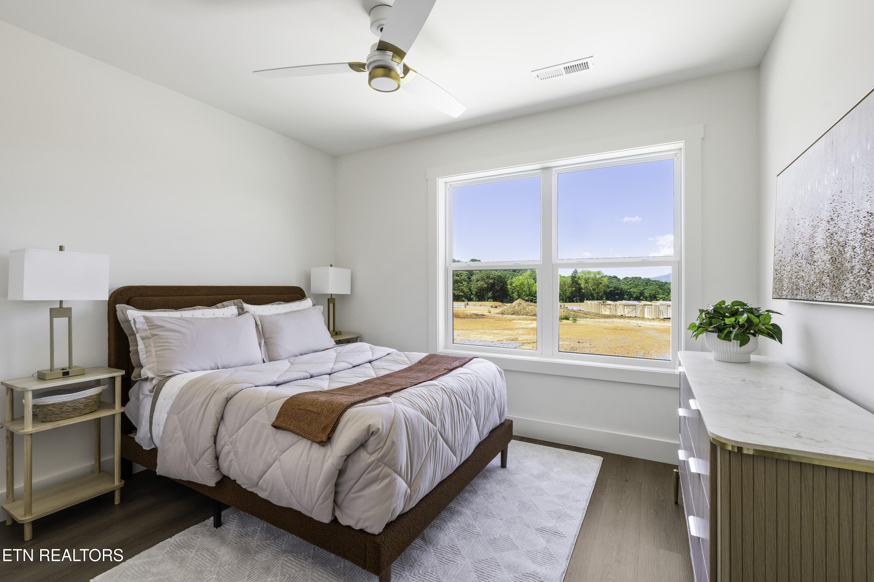 1341 Grace Ridge Drive Sevierville TN 37862