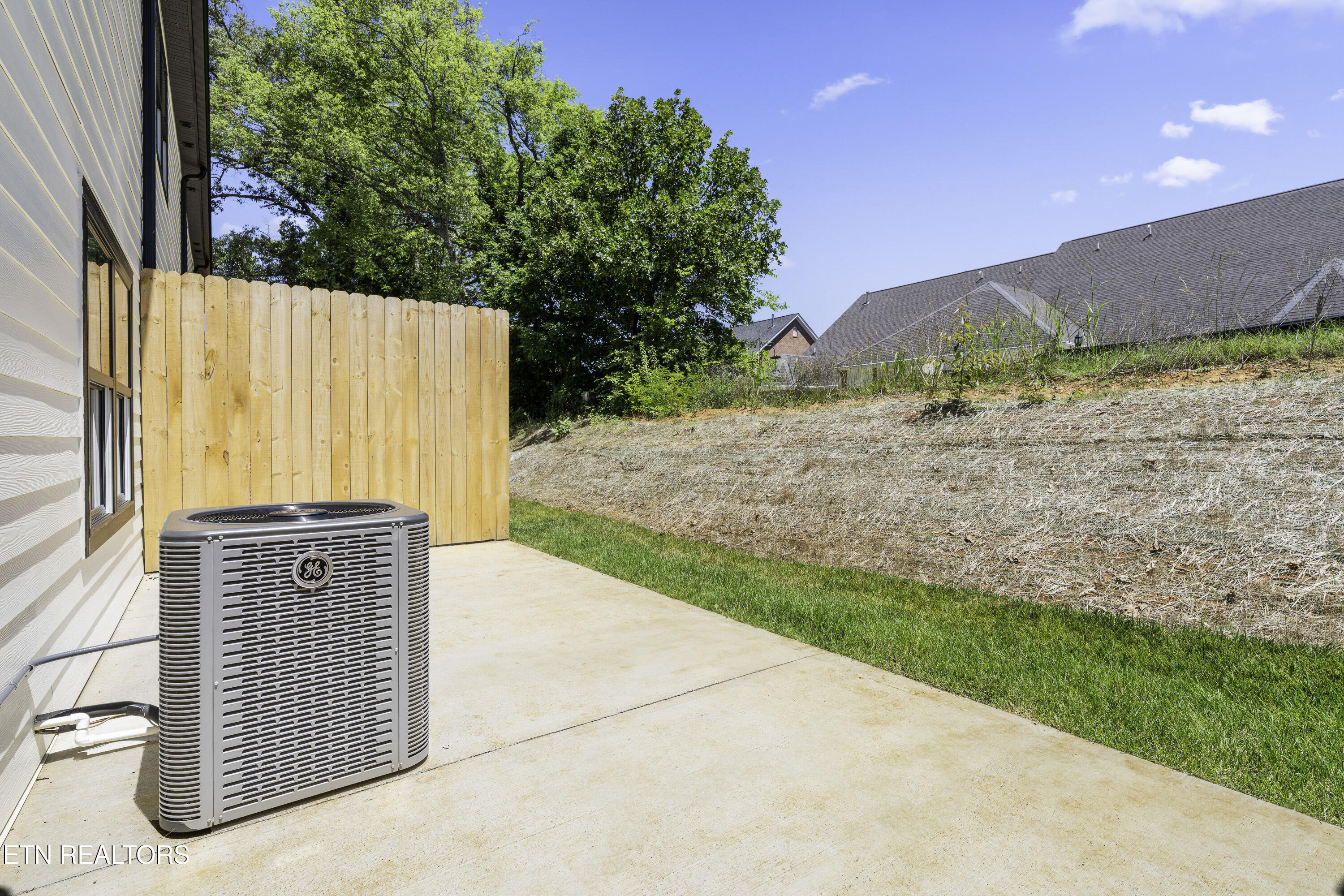 1341 Grace Ridge Drive Sevierville TN 37862