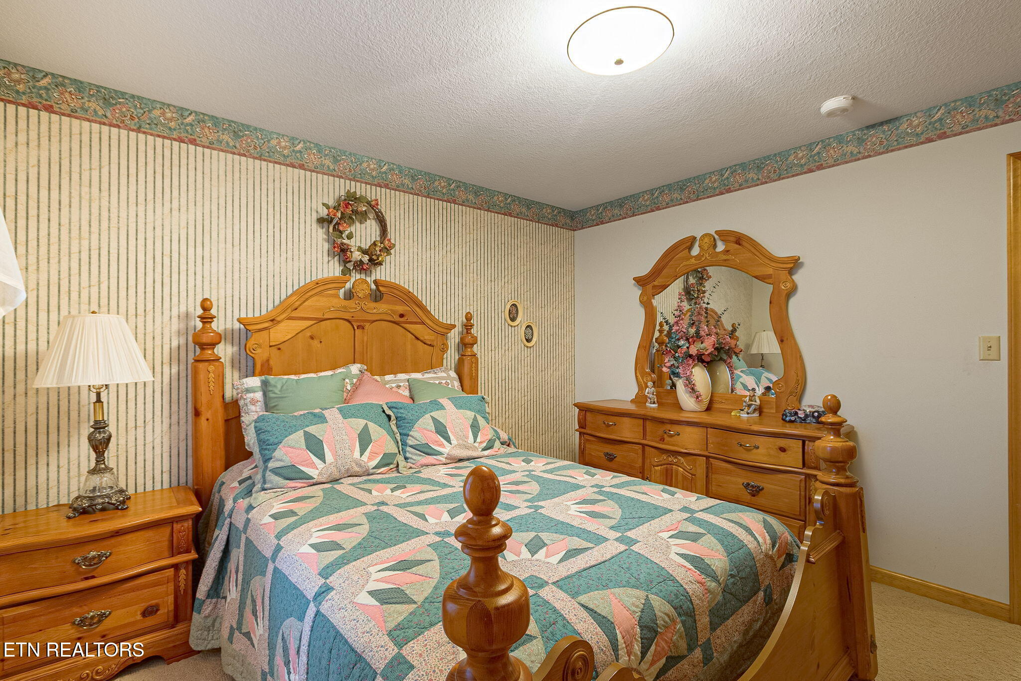 10745 Rutledge Pike Blaine TN 37709