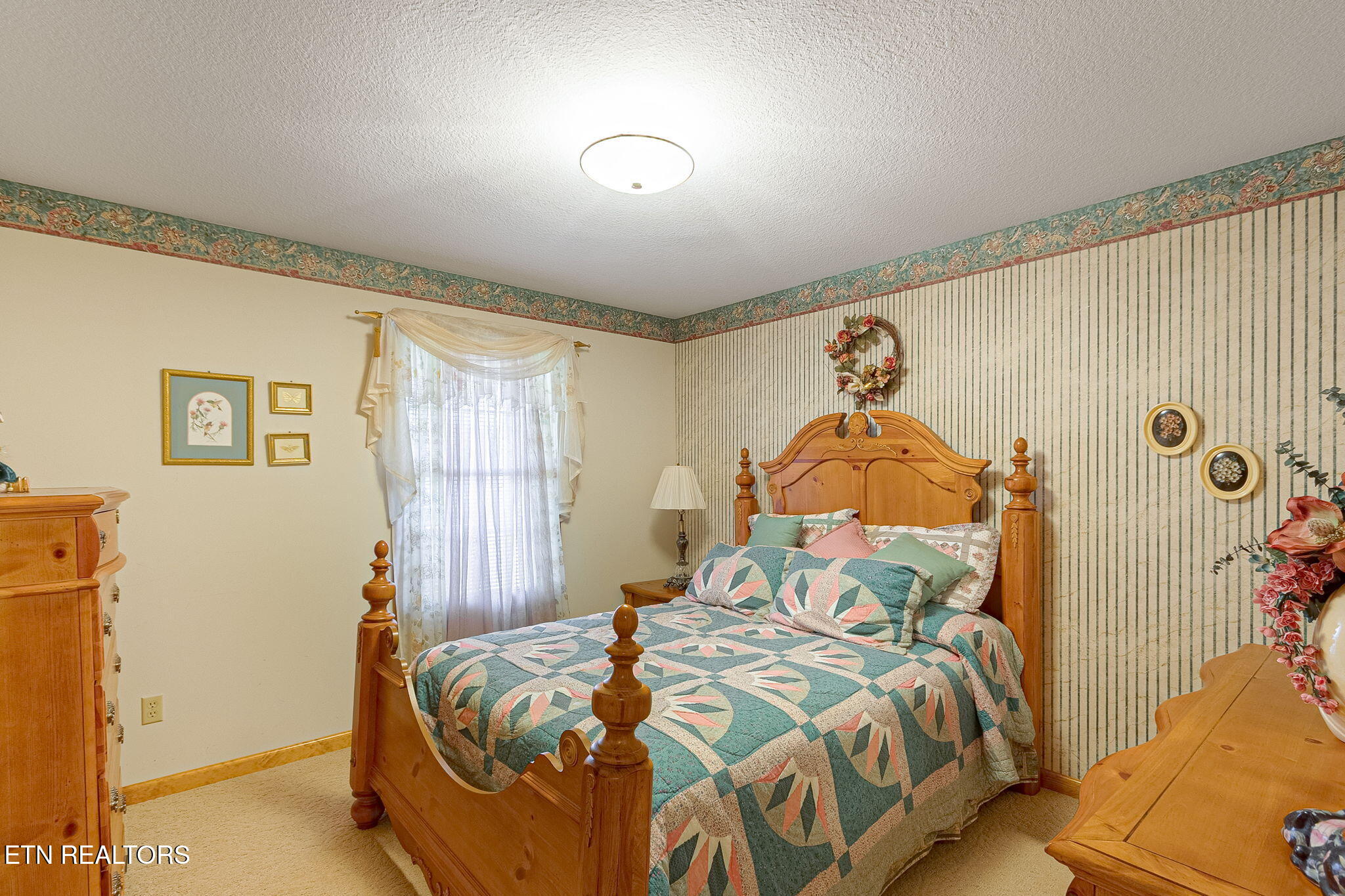 10745 Rutledge Pike Blaine TN 37709