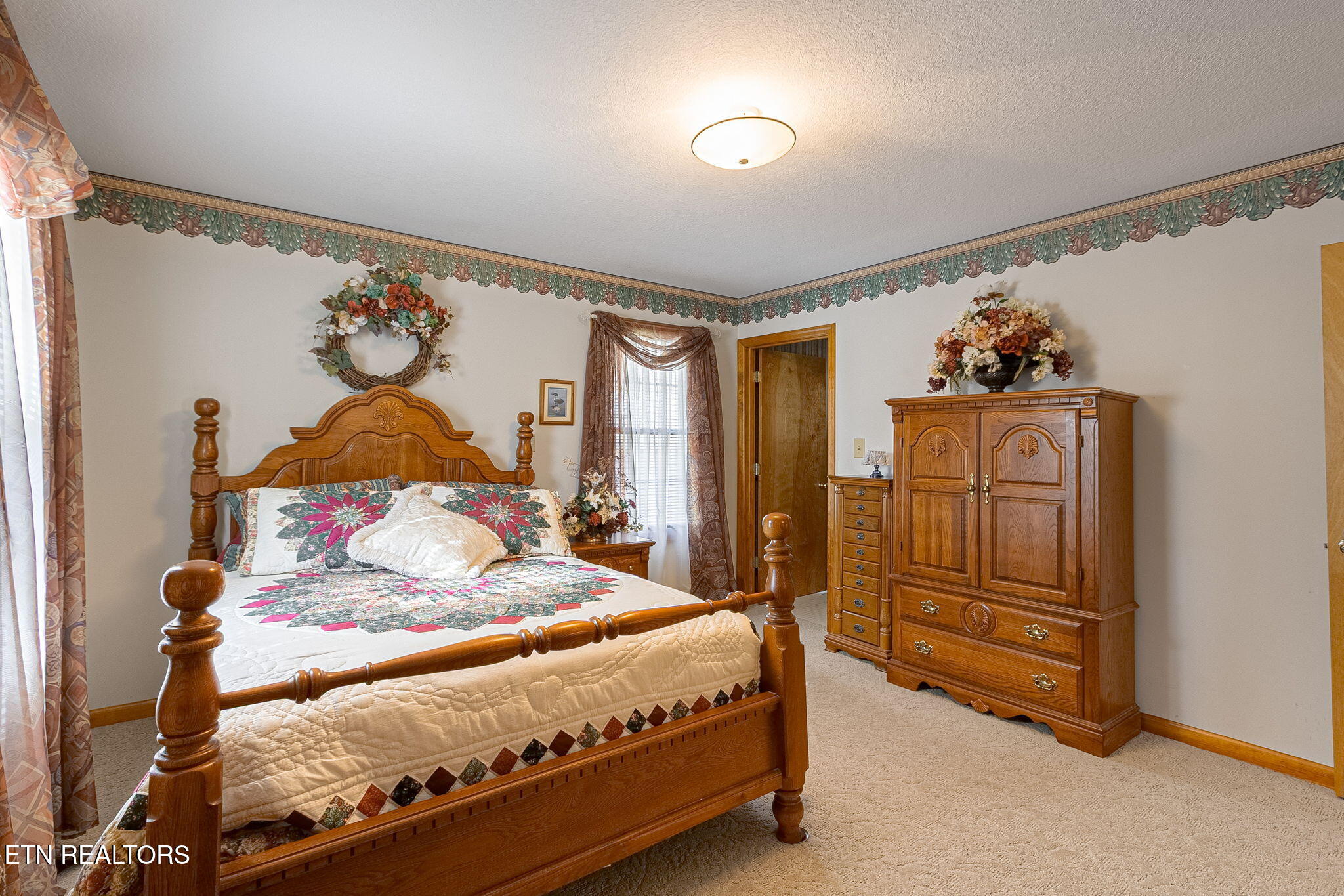 10745 Rutledge Pike Blaine TN 37709