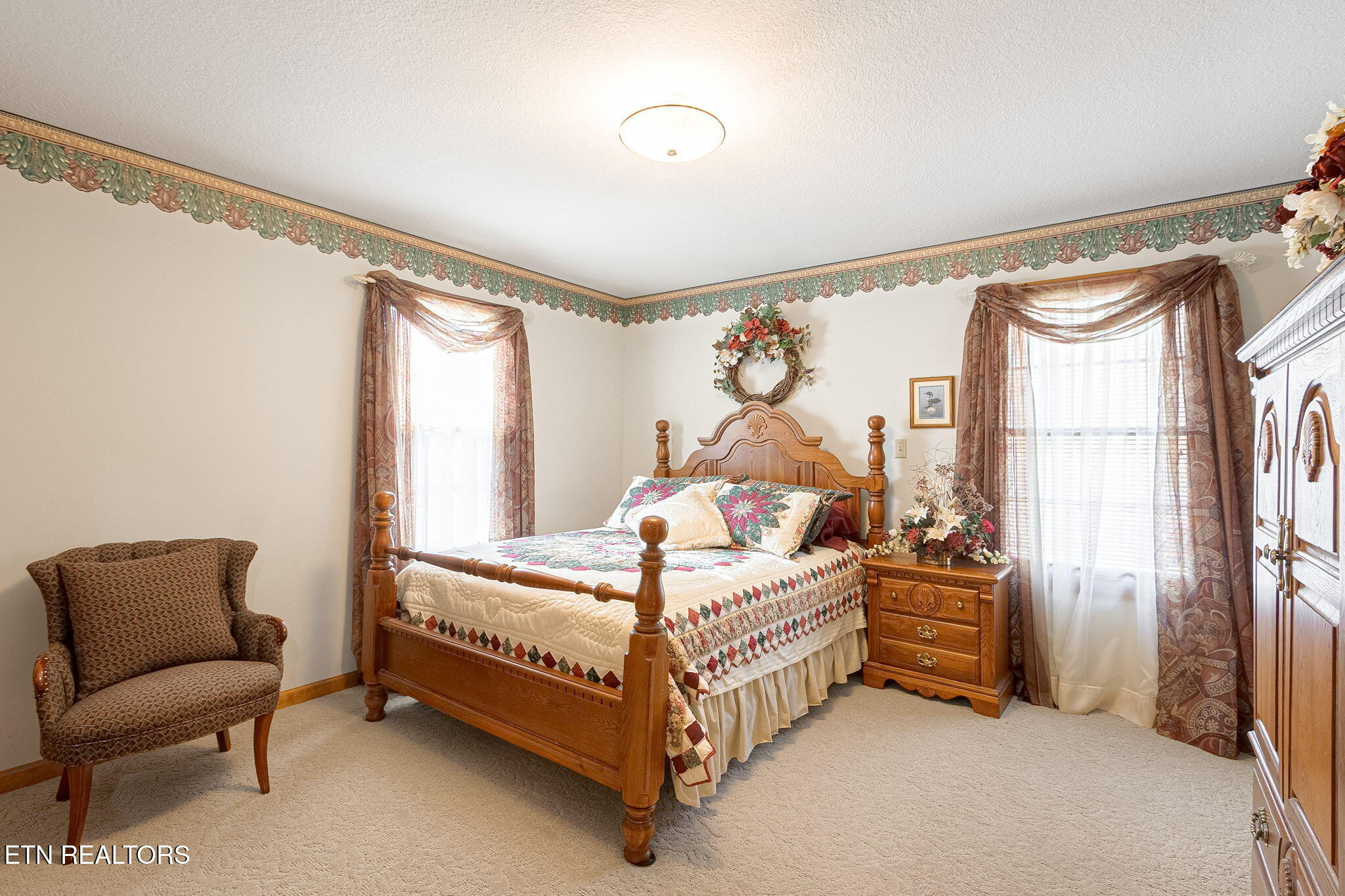 10745 Rutledge Pike Blaine TN 37709