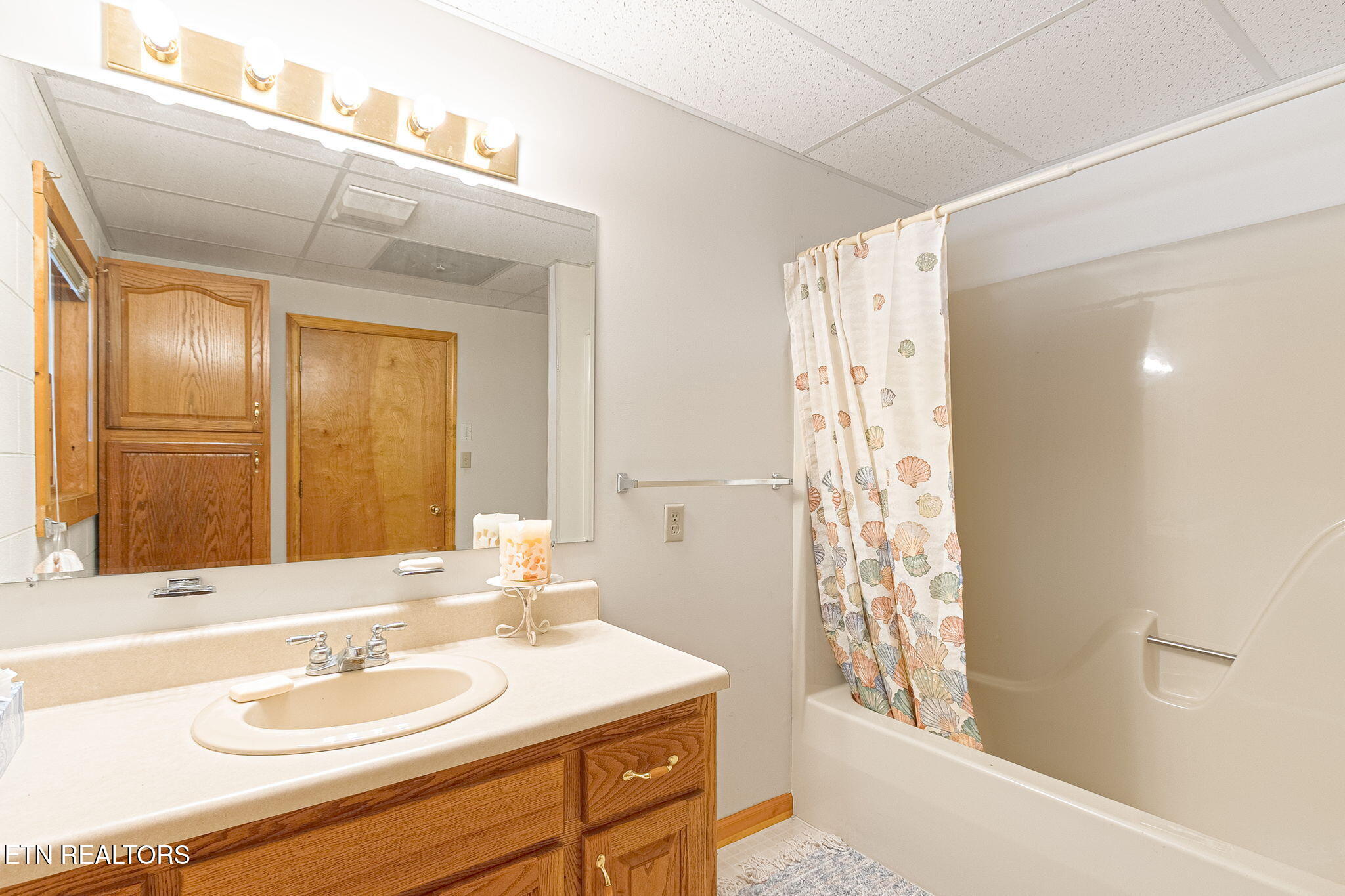 10745 Rutledge Pike Blaine TN 37709