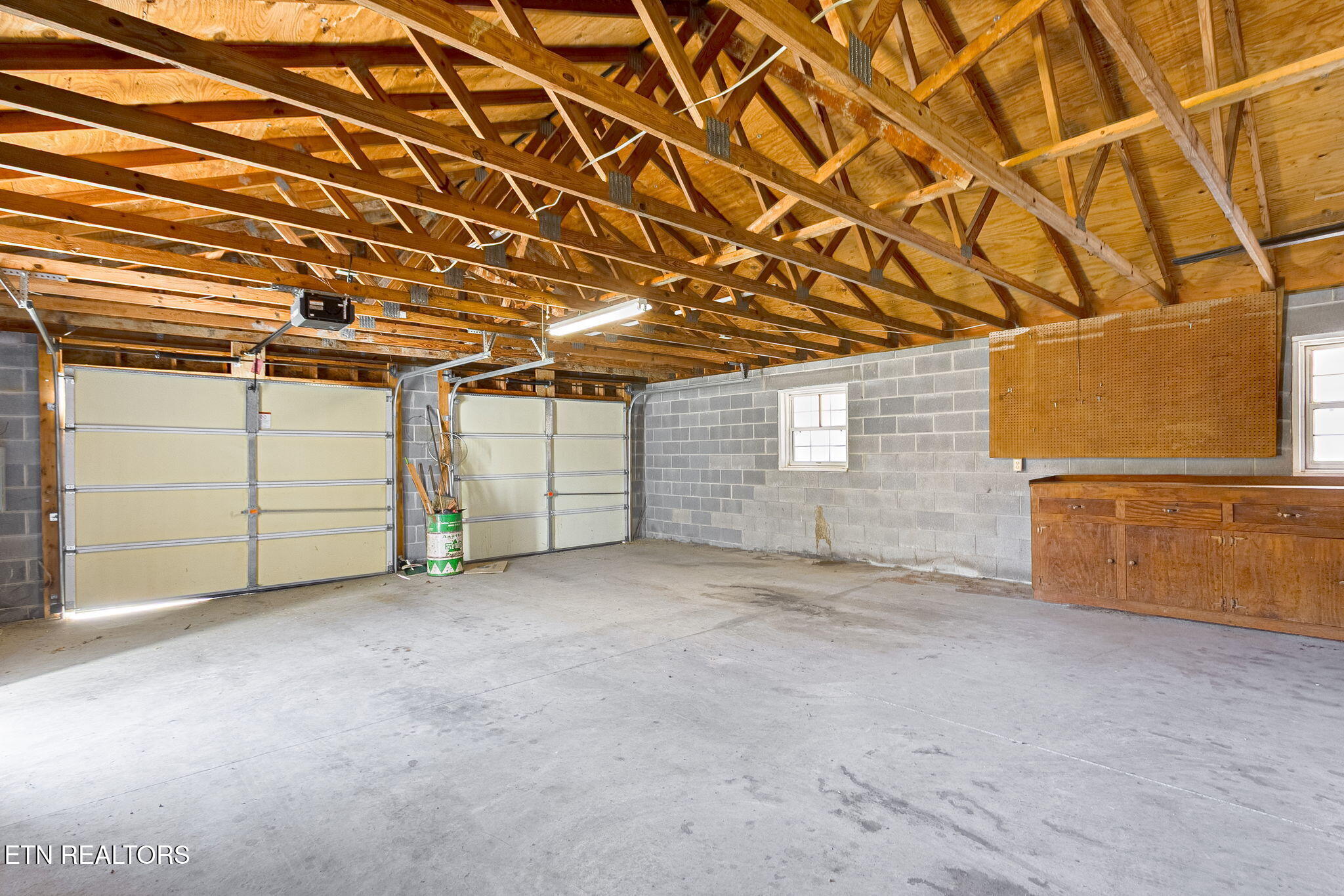 10745 Rutledge Pike Blaine TN 37709