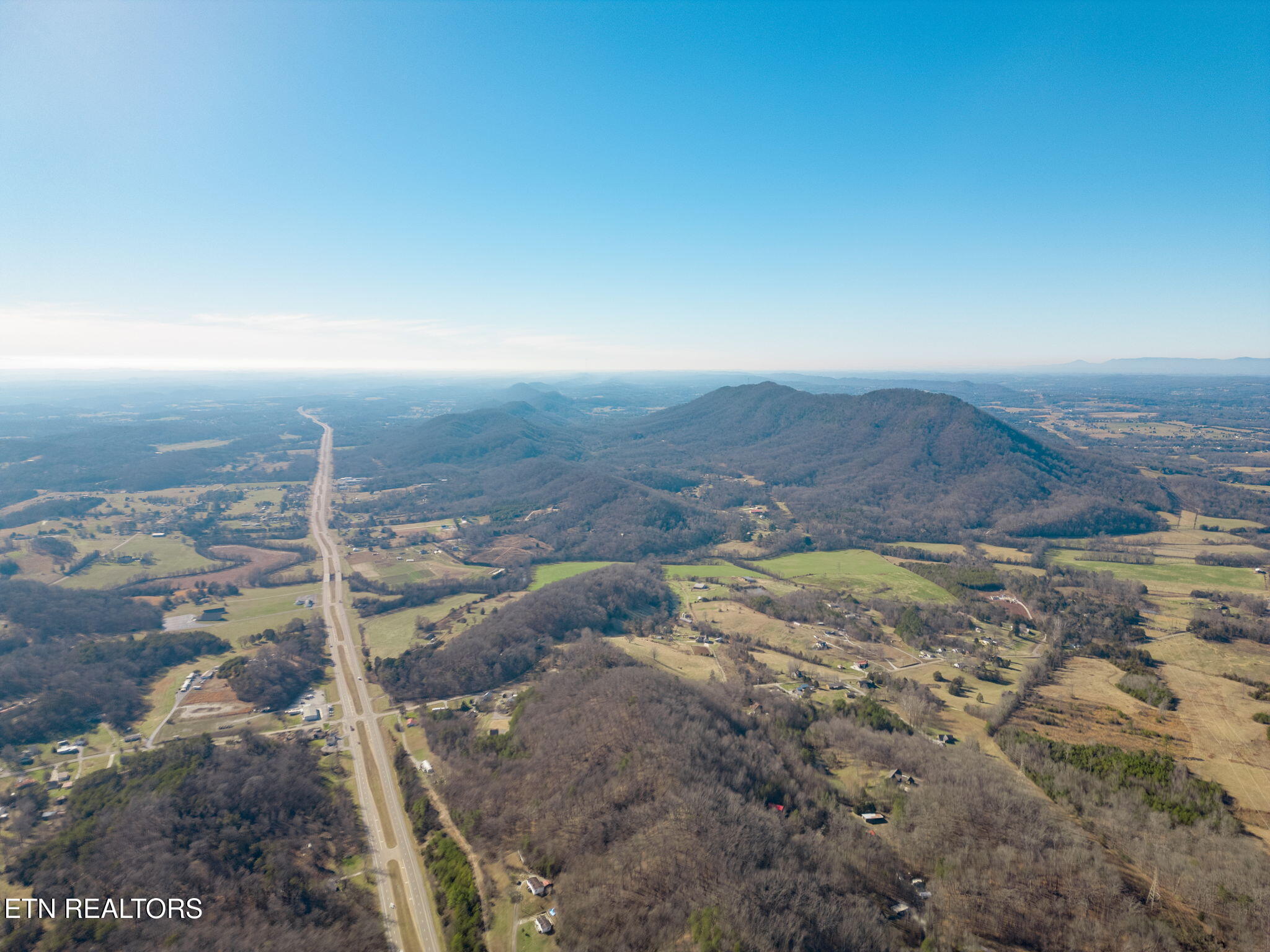 10745 Rutledge Pike Blaine TN 37709