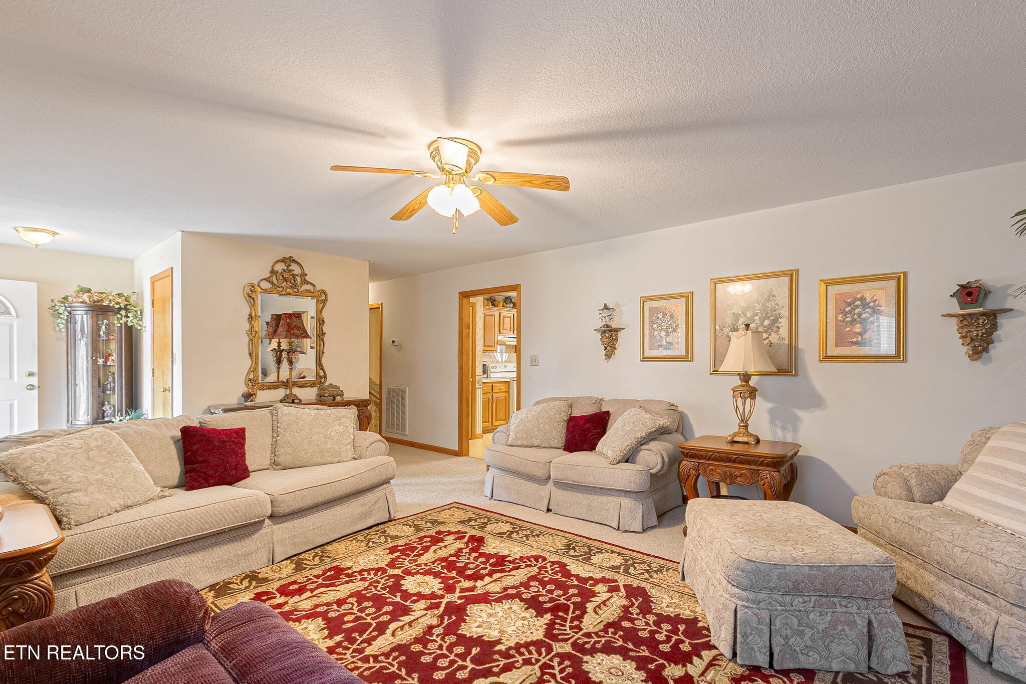 10745 Rutledge Pike Blaine TN 37709