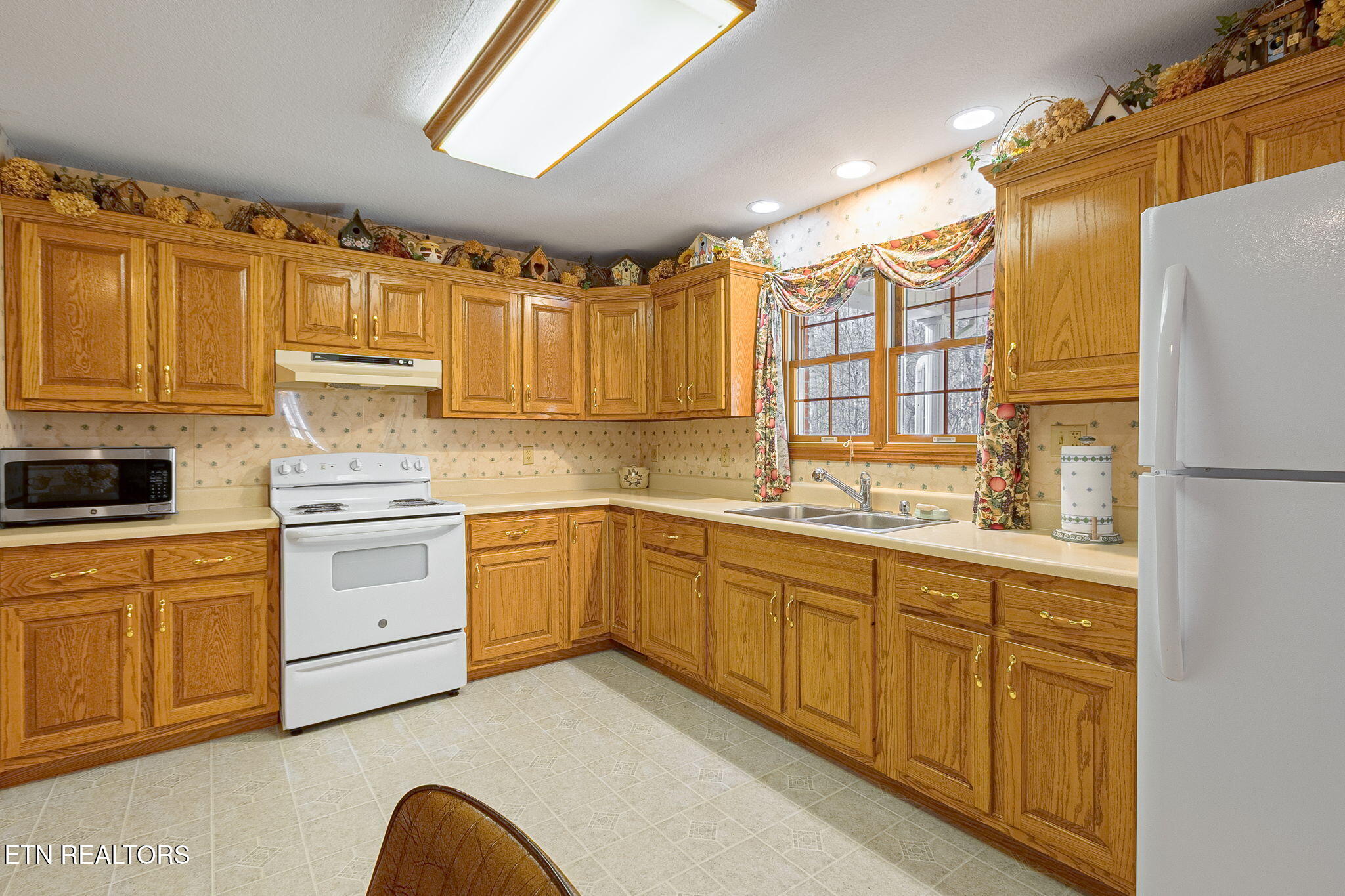 10745 Rutledge Pike Blaine TN 37709