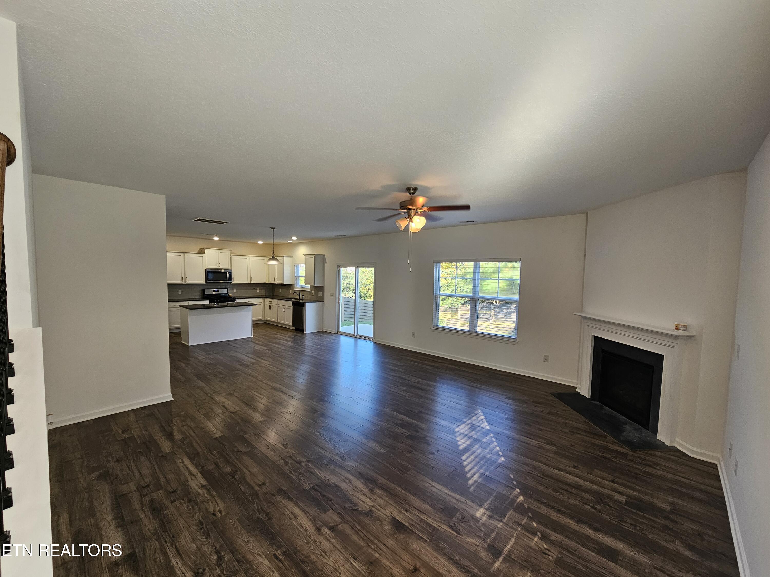 12157 Lillibridge Crossing Lane Knoxville TN 37932
