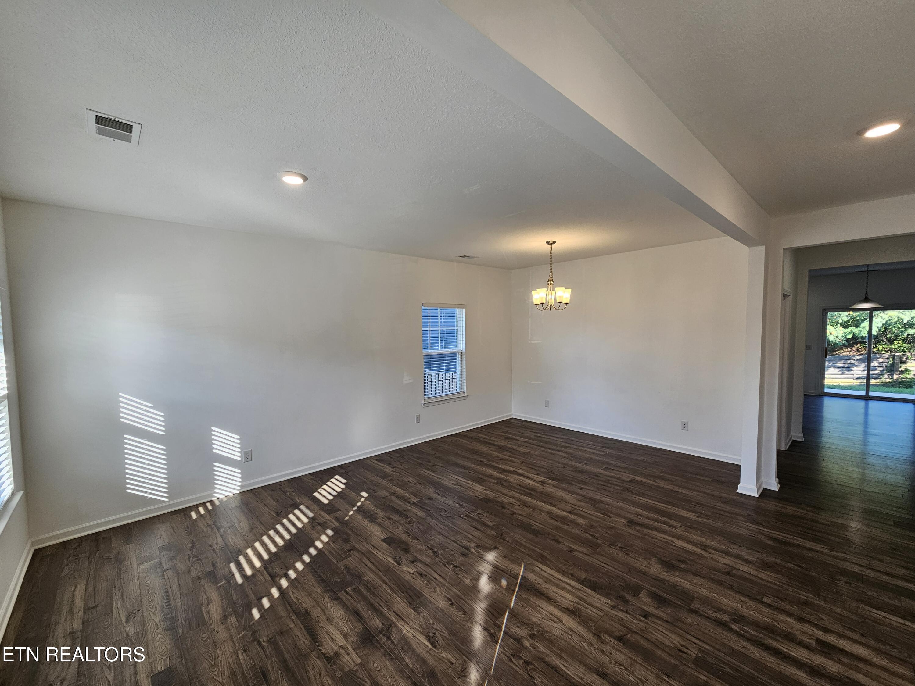12157 Lillibridge Crossing Lane Knoxville TN 37932
