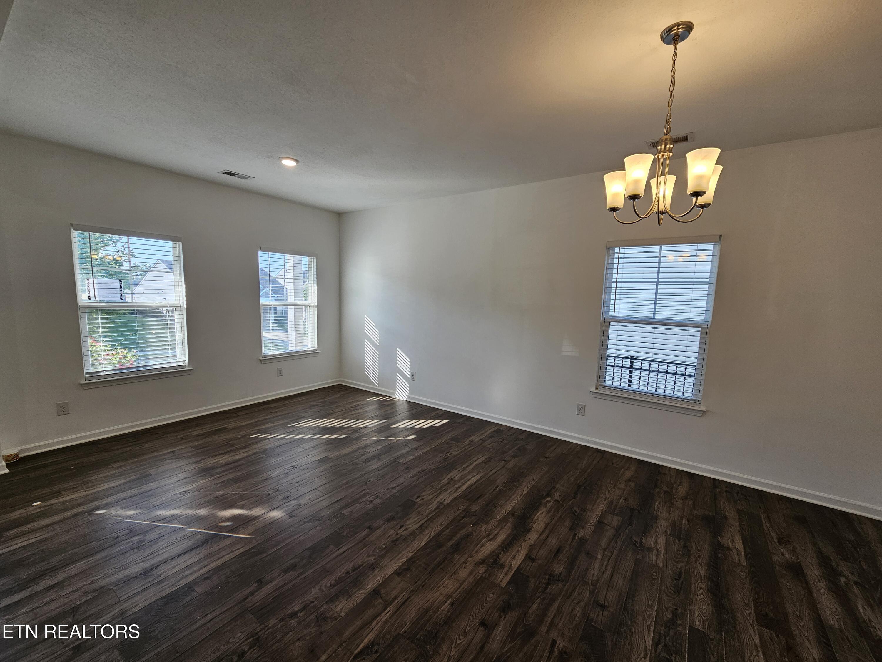 12157 Lillibridge Crossing Lane Knoxville TN 37932