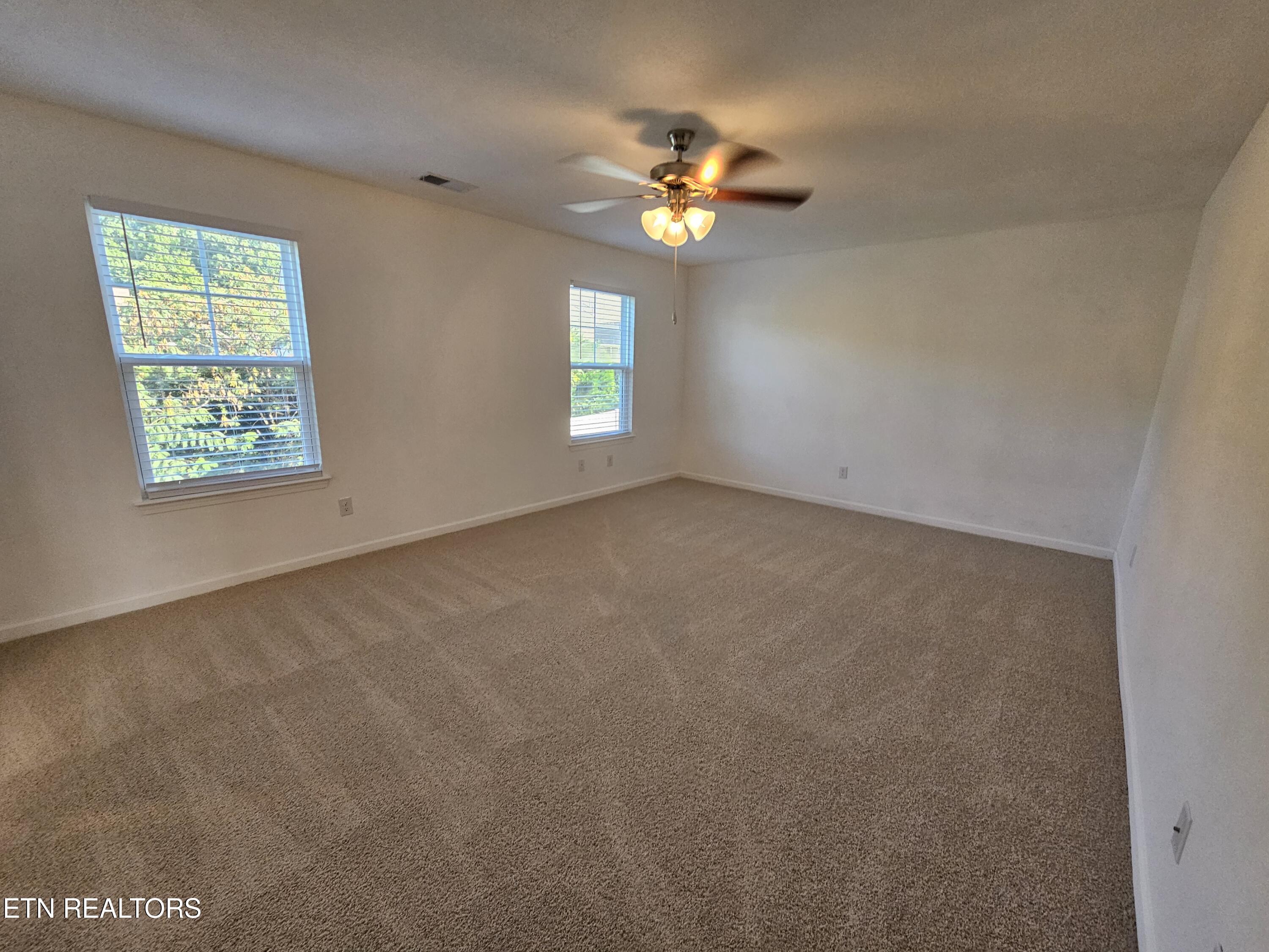 12157 Lillibridge Crossing Lane Knoxville TN 37932