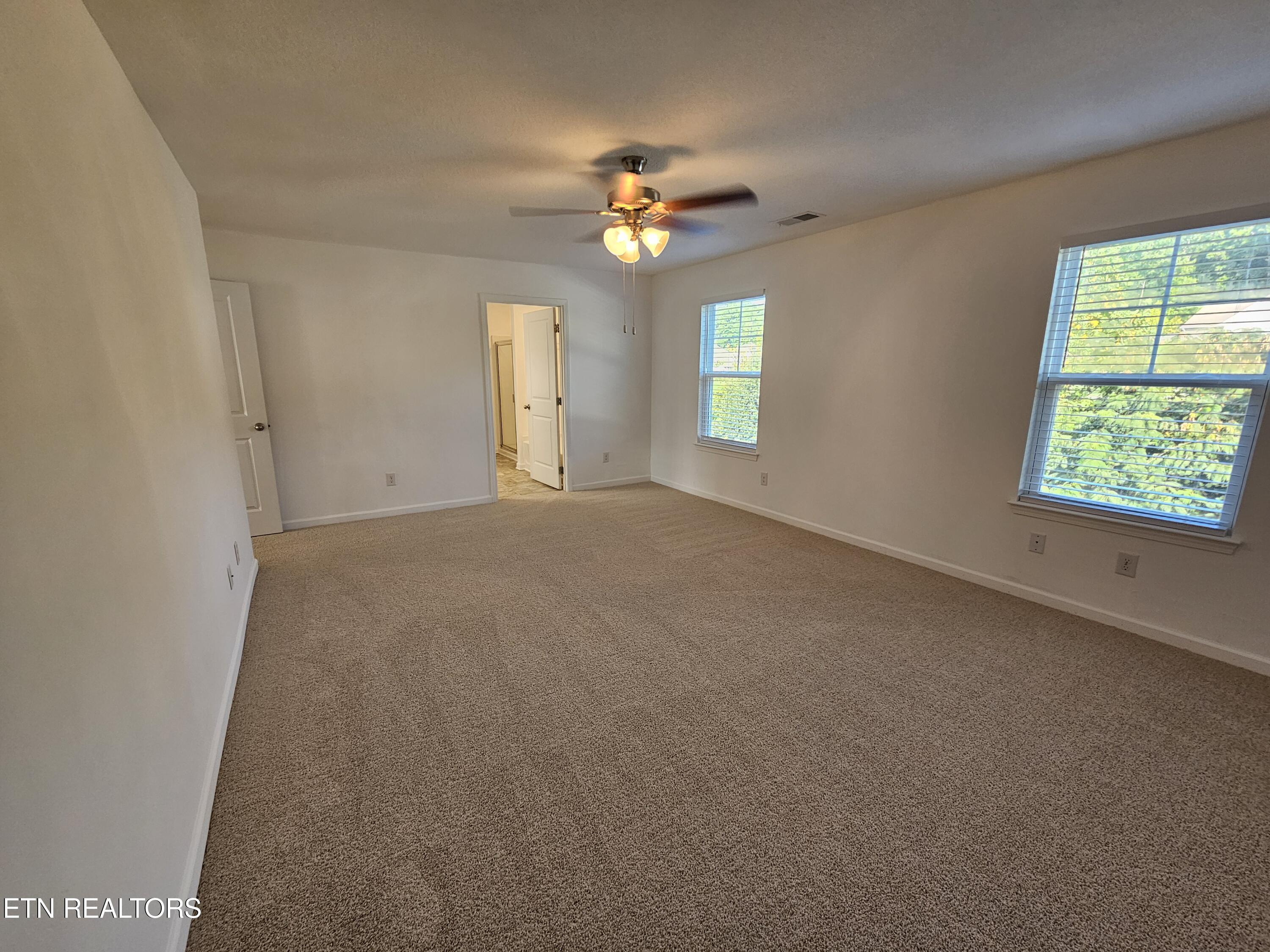 12157 Lillibridge Crossing Lane Knoxville TN 37932