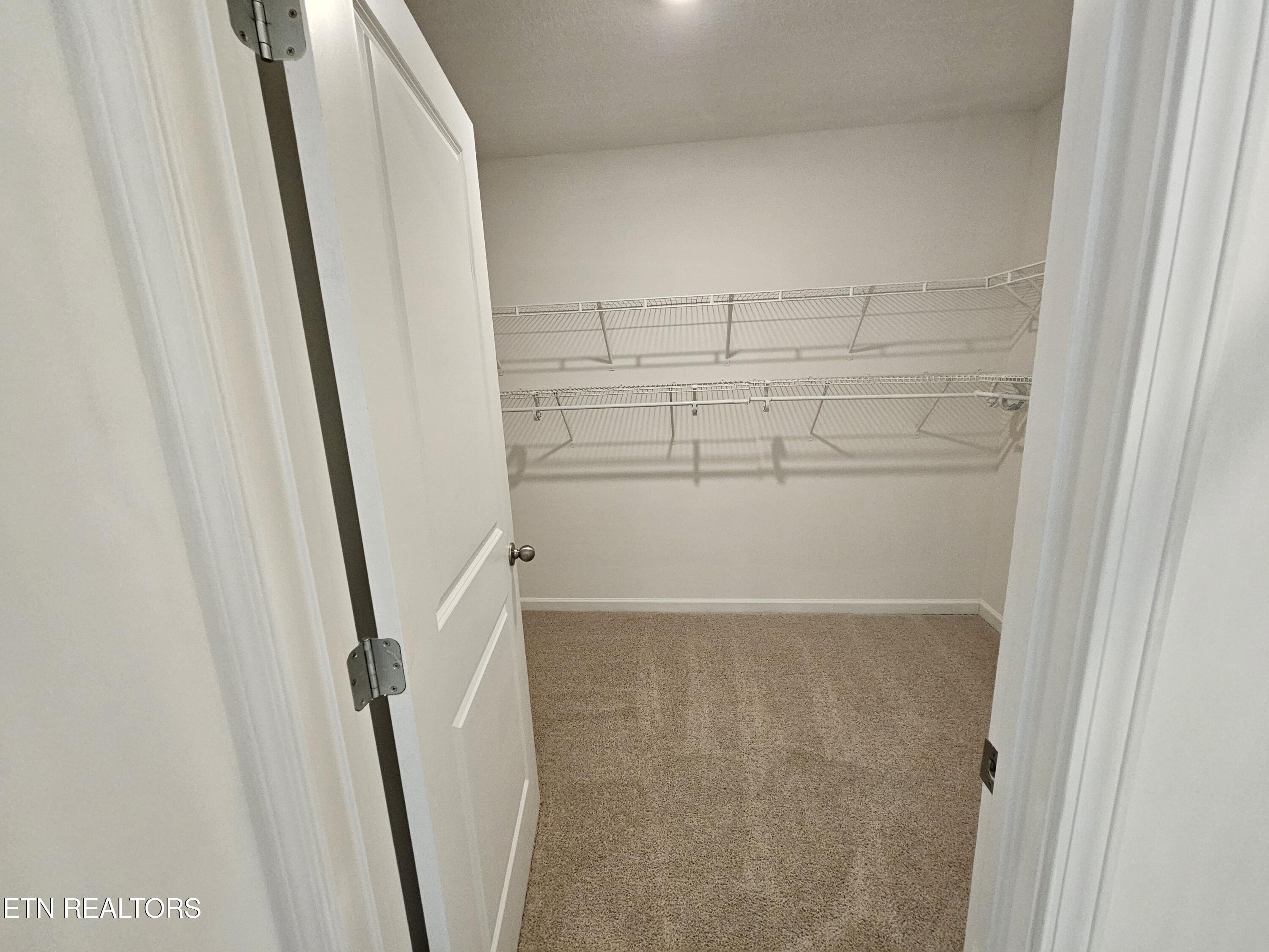 12157 Lillibridge Crossing Lane Knoxville TN 37932
