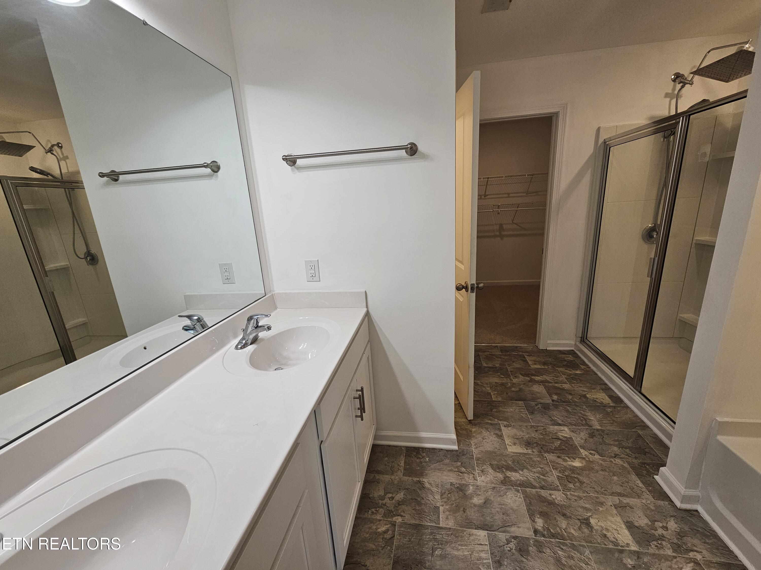 12157 Lillibridge Crossing Lane Knoxville TN 37932