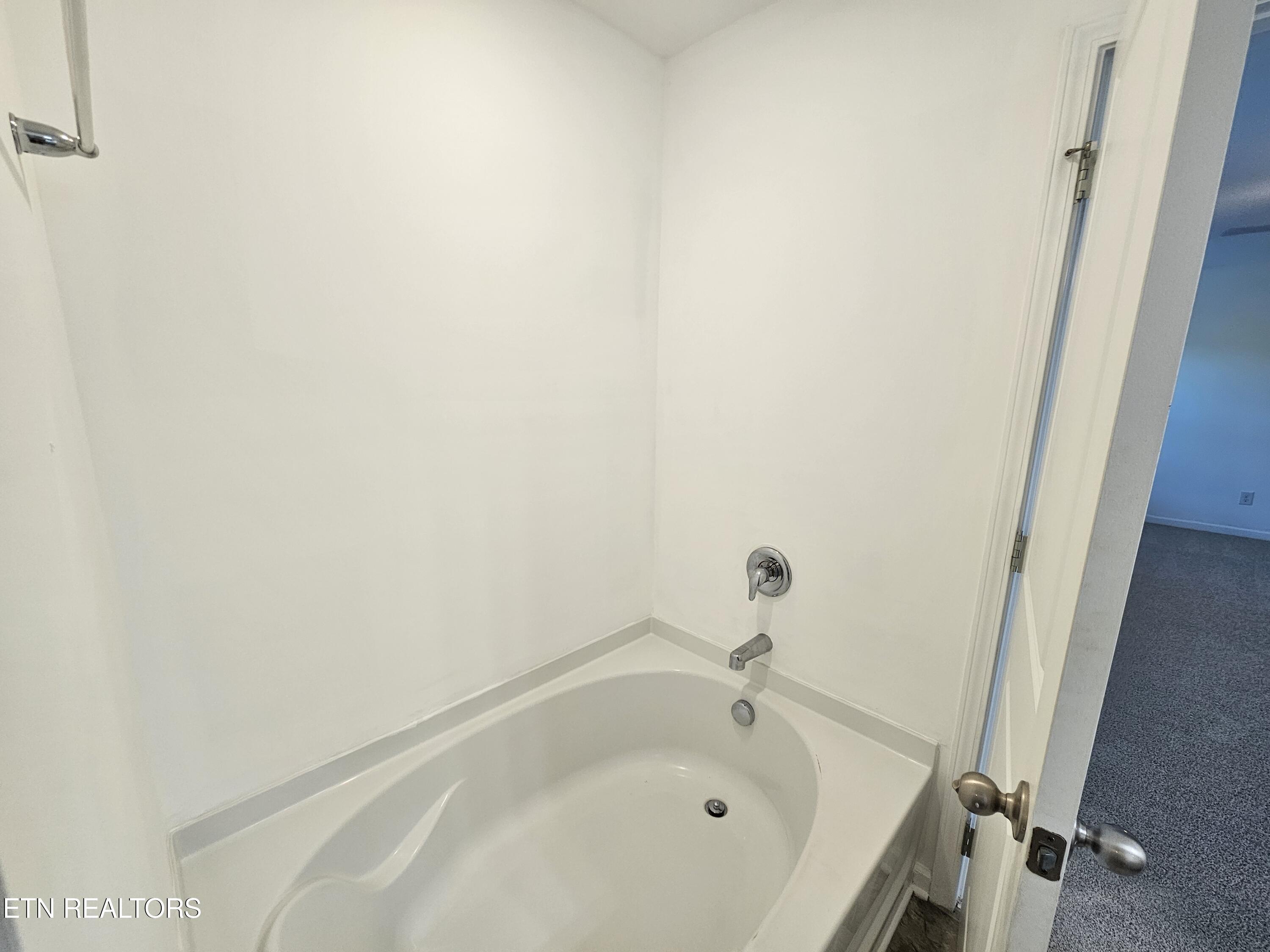 12157 Lillibridge Crossing Lane Knoxville TN 37932