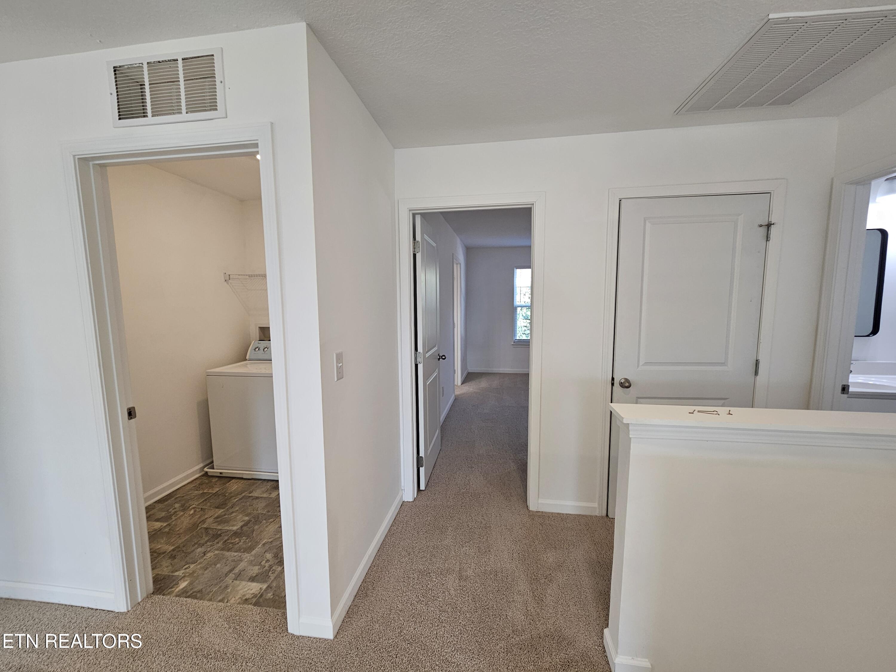 12157 Lillibridge Crossing Lane Knoxville TN 37932