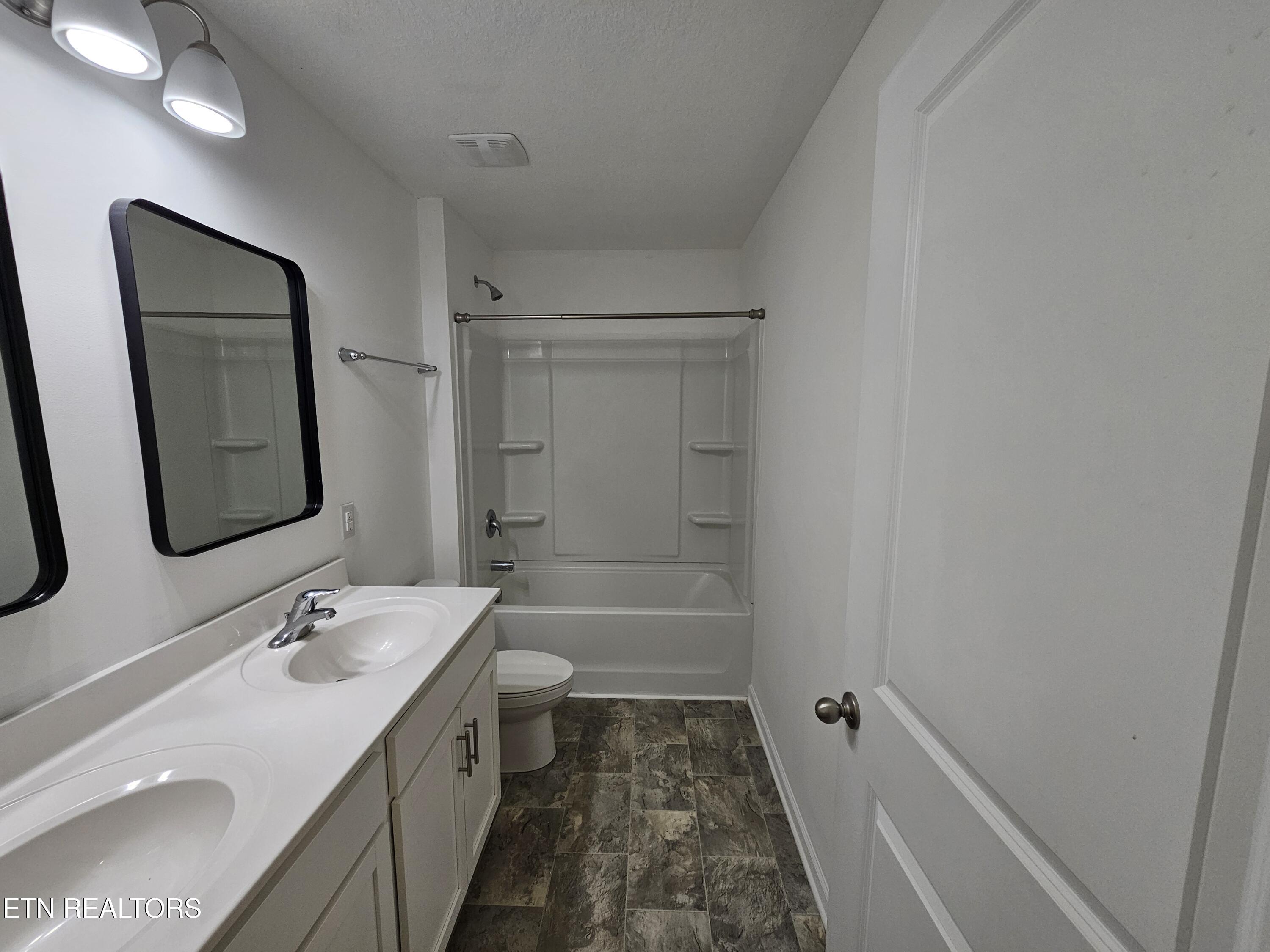 12157 Lillibridge Crossing Lane Knoxville TN 37932