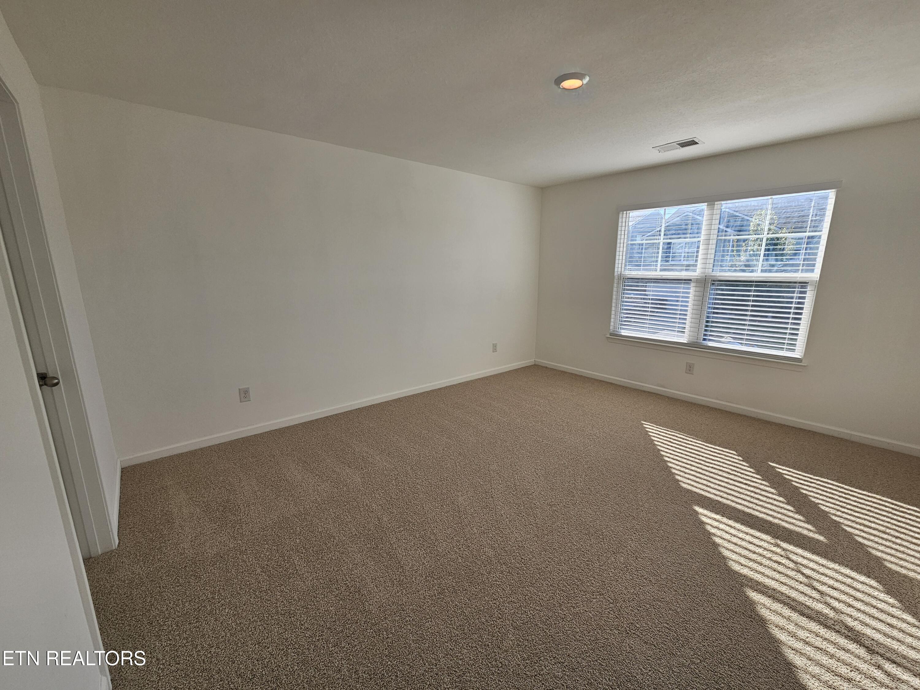 12157 Lillibridge Crossing Lane Knoxville TN 37932
