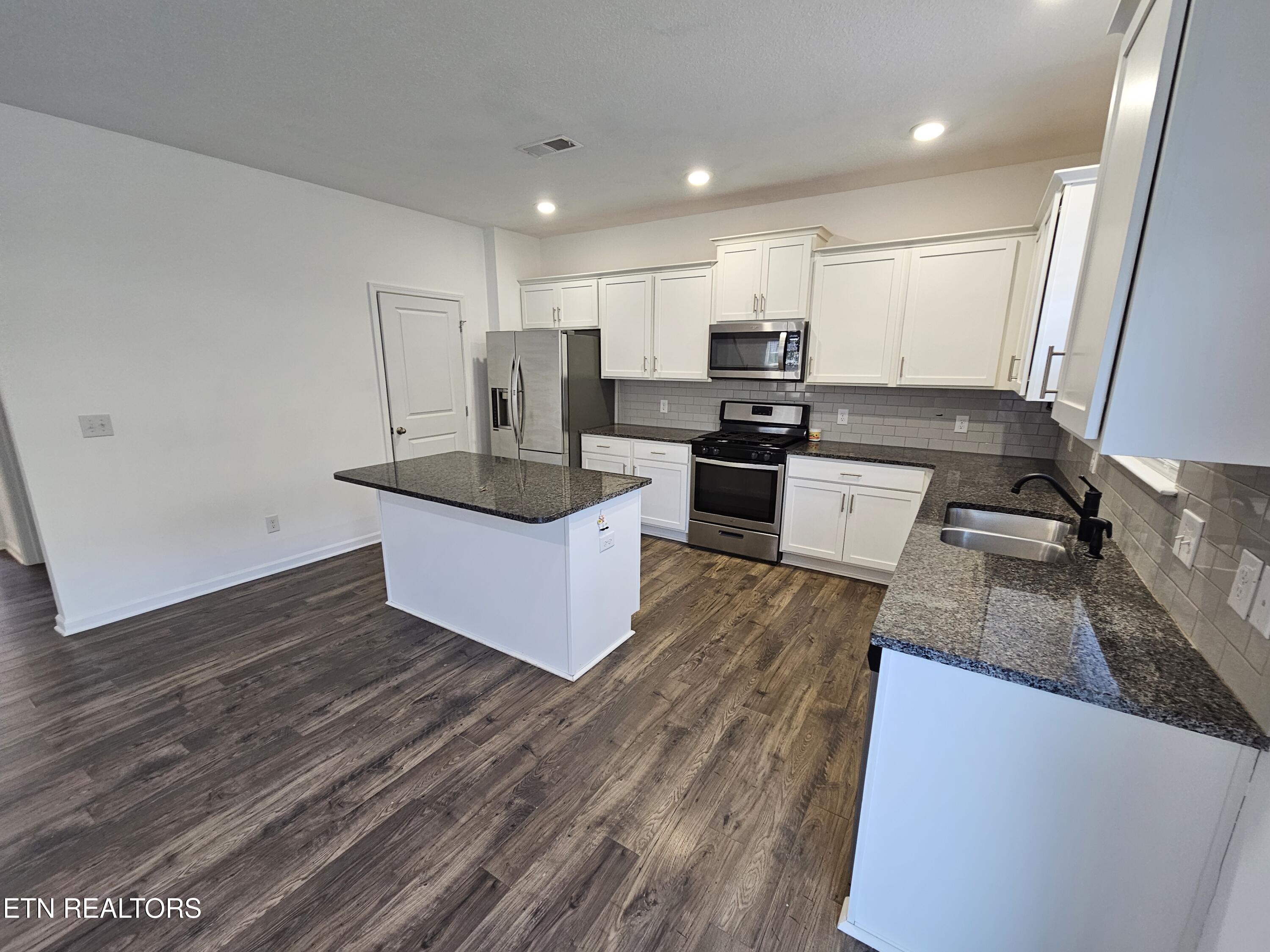 12157 Lillibridge Crossing Lane Knoxville TN 37932