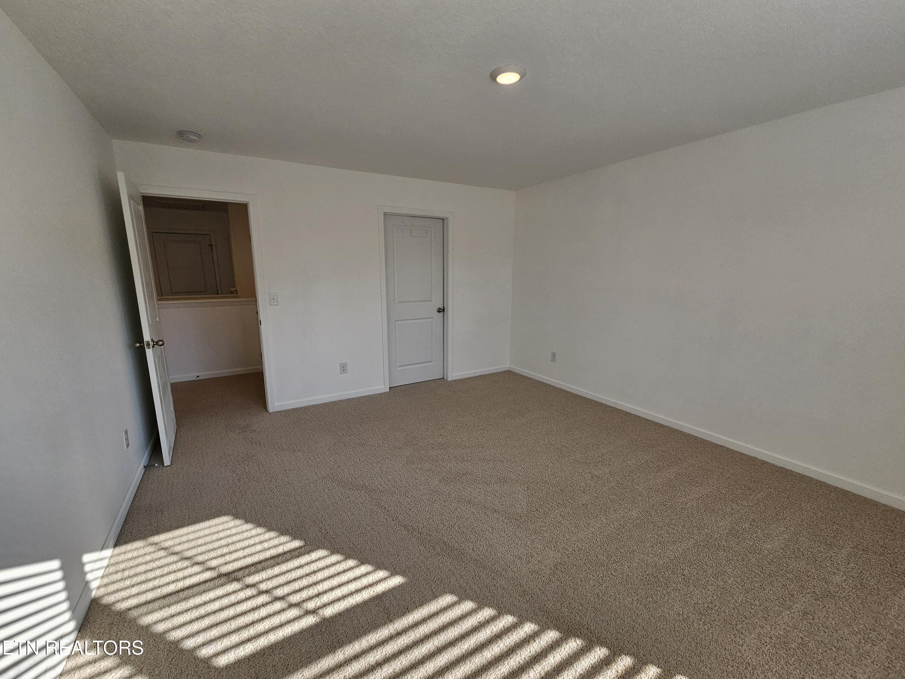 12157 Lillibridge Crossing Lane Knoxville TN 37932