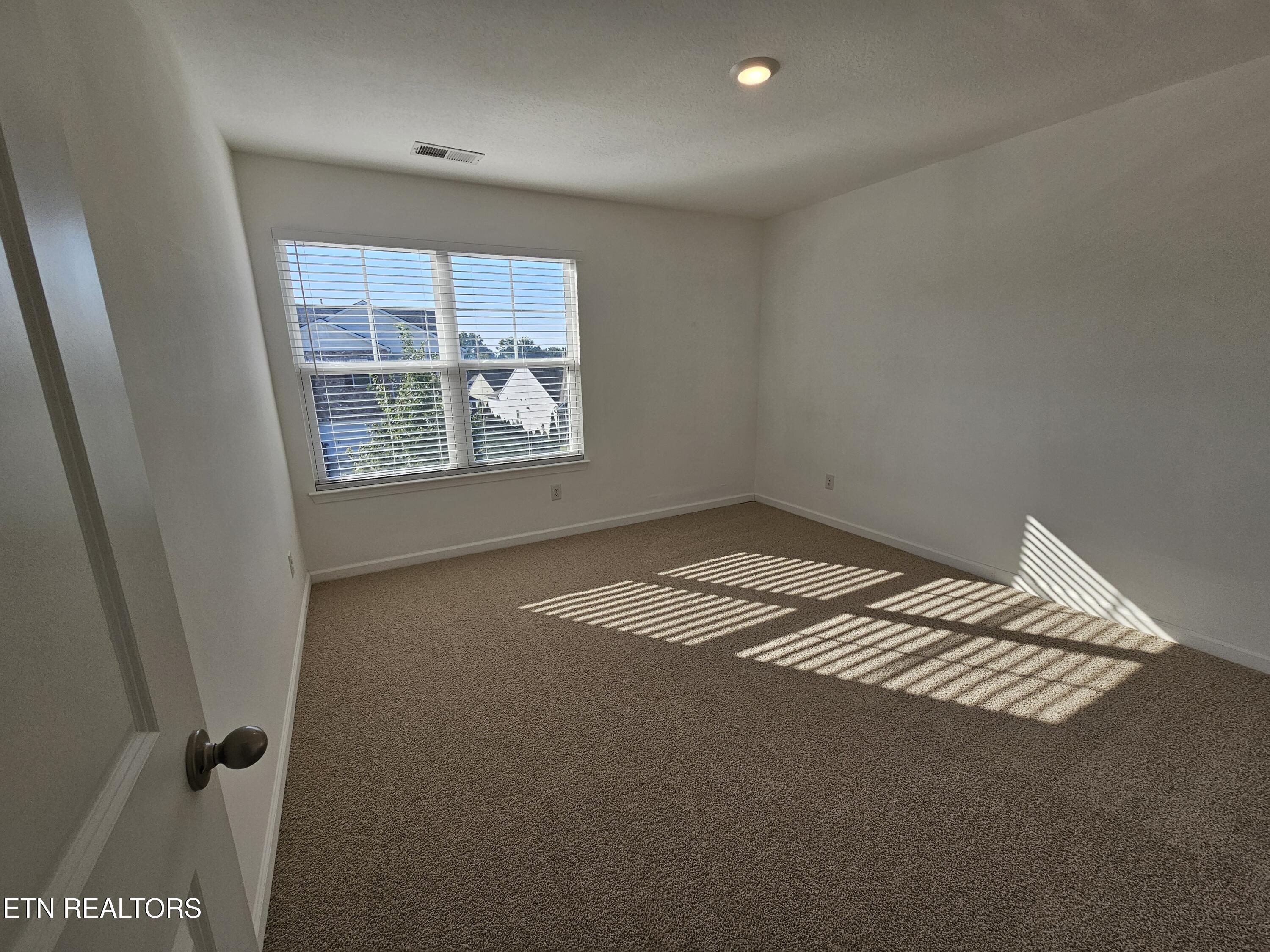 12157 Lillibridge Crossing Lane Knoxville TN 37932