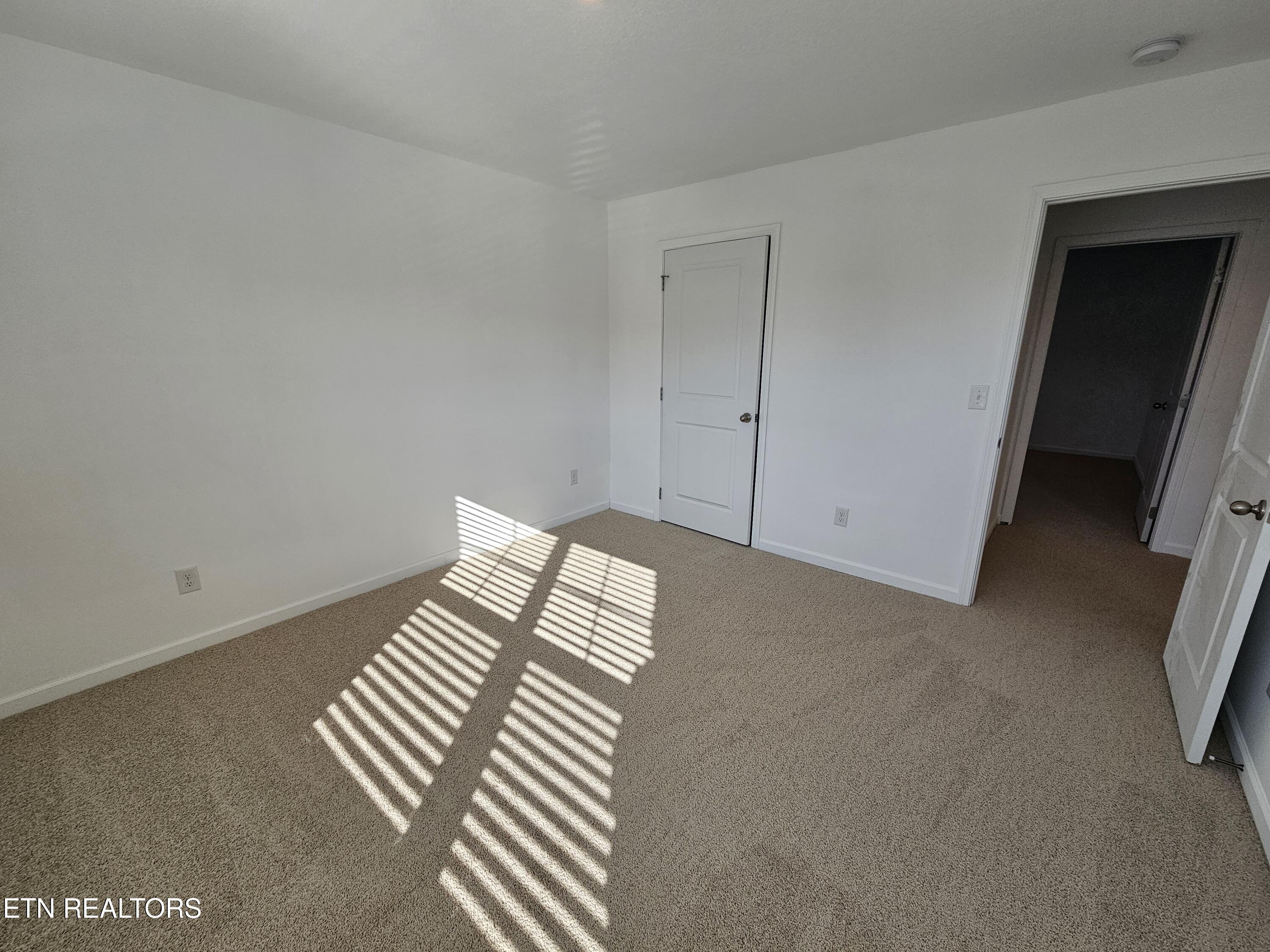 12157 Lillibridge Crossing Lane Knoxville TN 37932