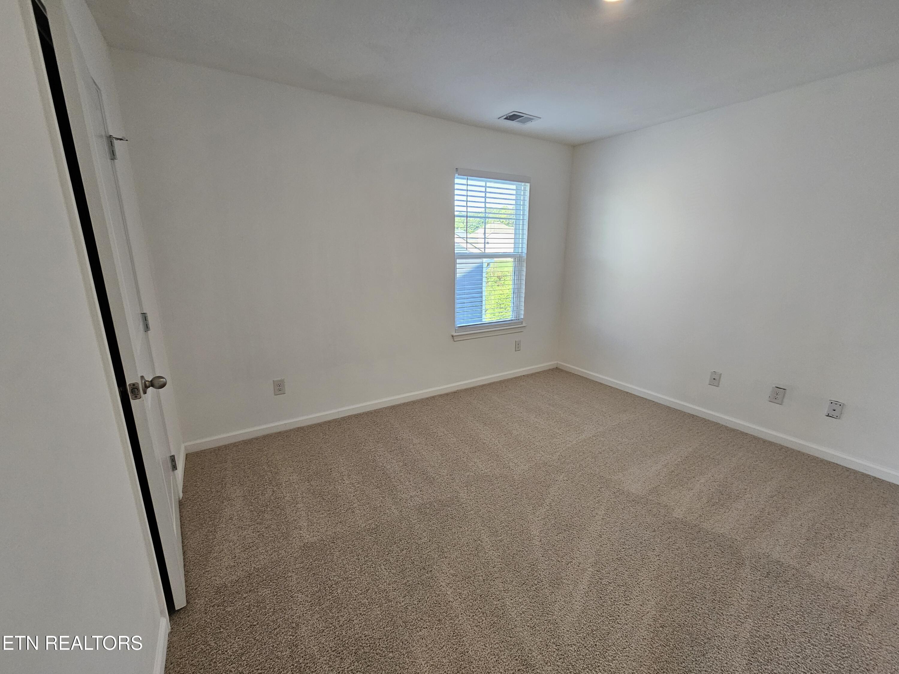 12157 Lillibridge Crossing Lane Knoxville TN 37932