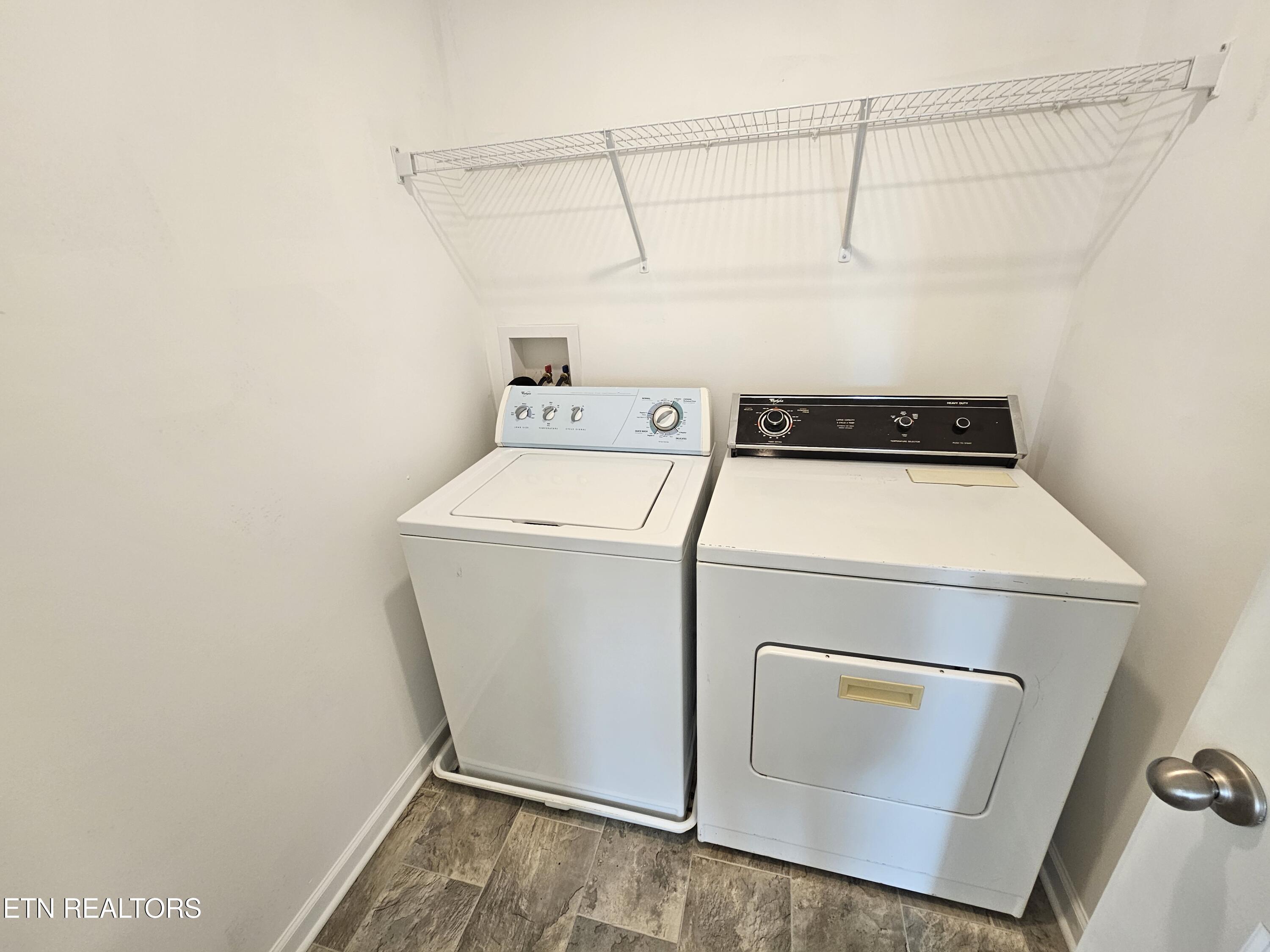 12157 Lillibridge Crossing Lane Knoxville TN 37932