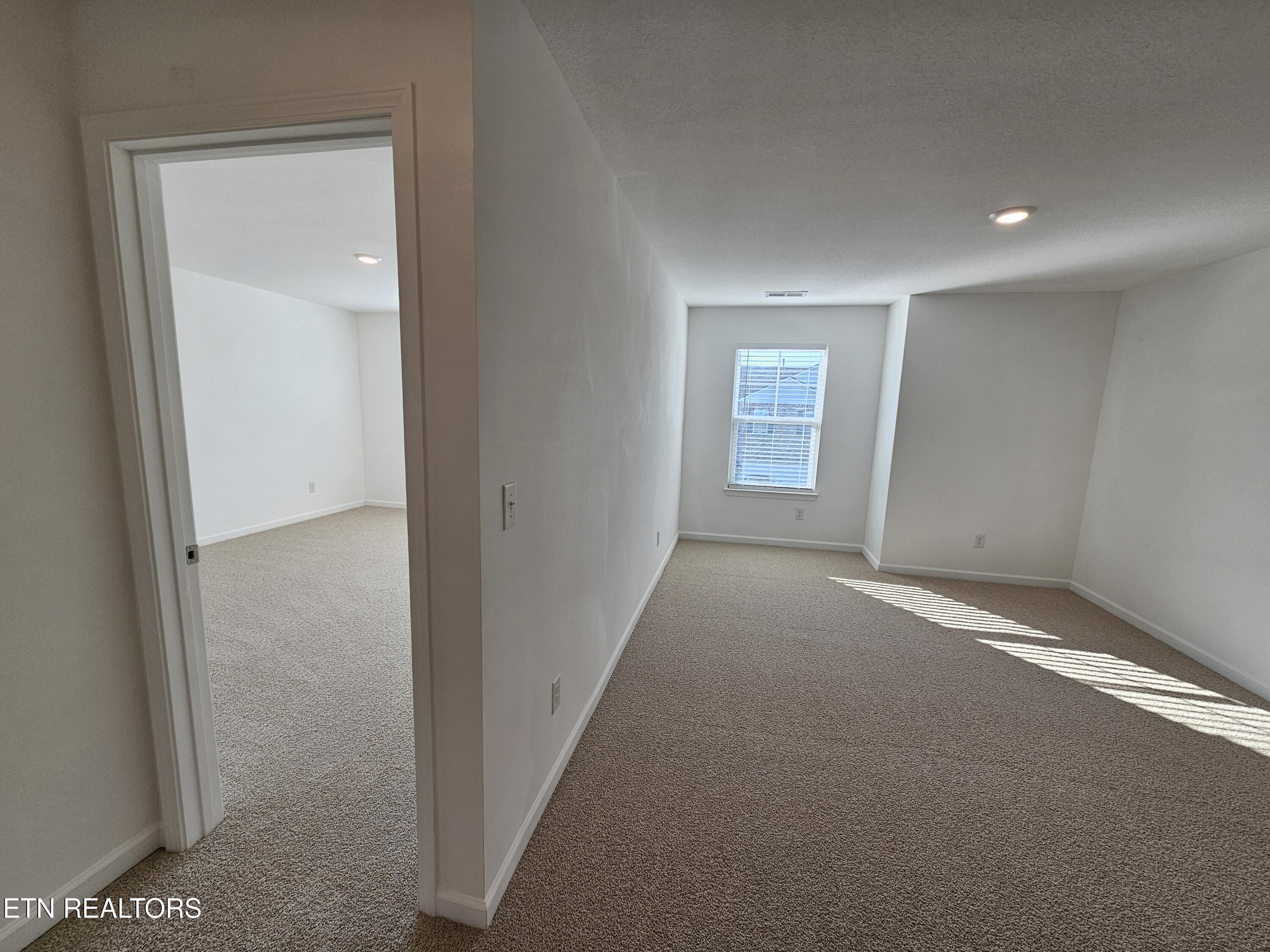 12157 Lillibridge Crossing Lane Knoxville TN 37932