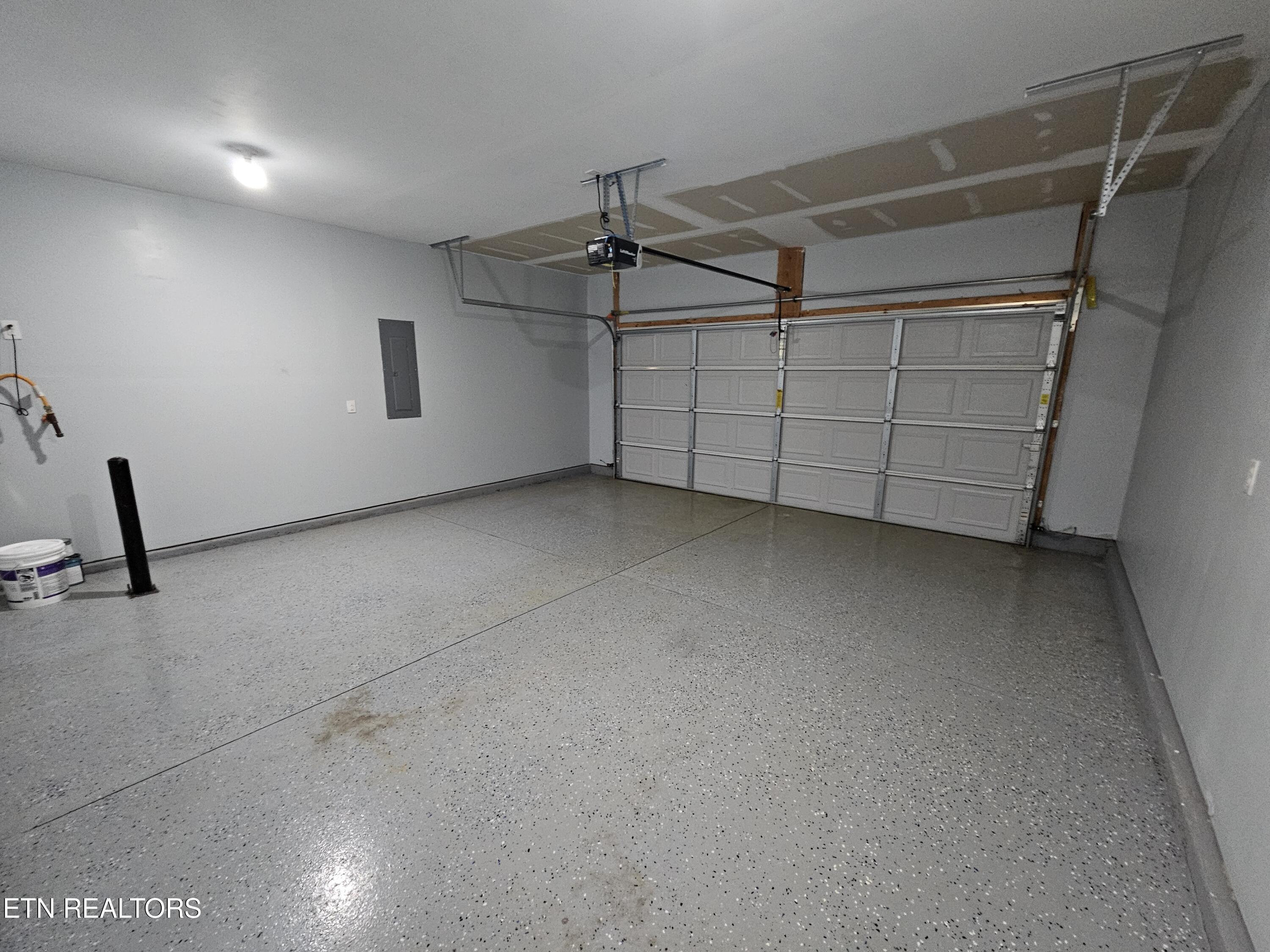12157 Lillibridge Crossing Lane Knoxville TN 37932