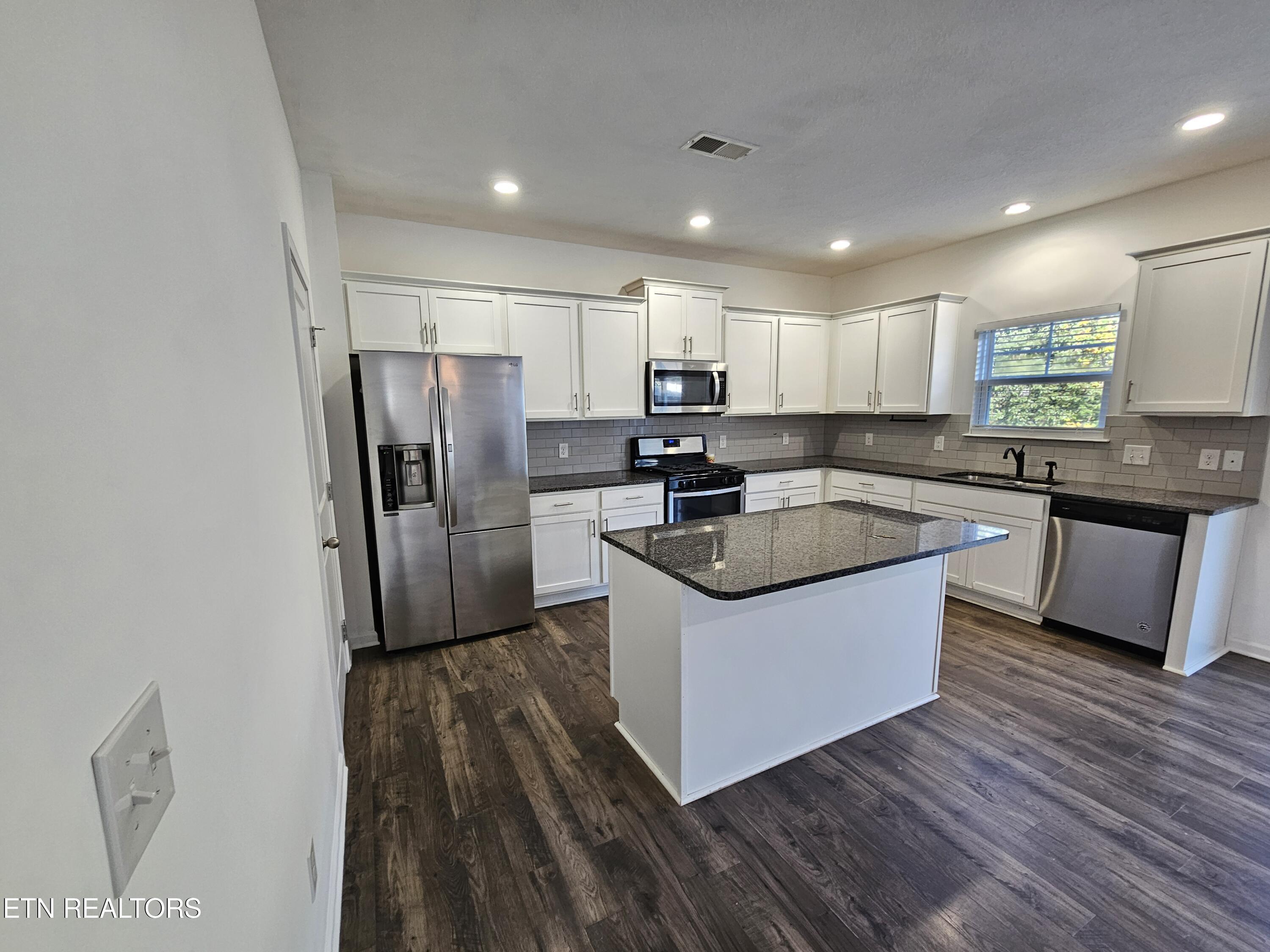 12157 Lillibridge Crossing Lane Knoxville TN 37932