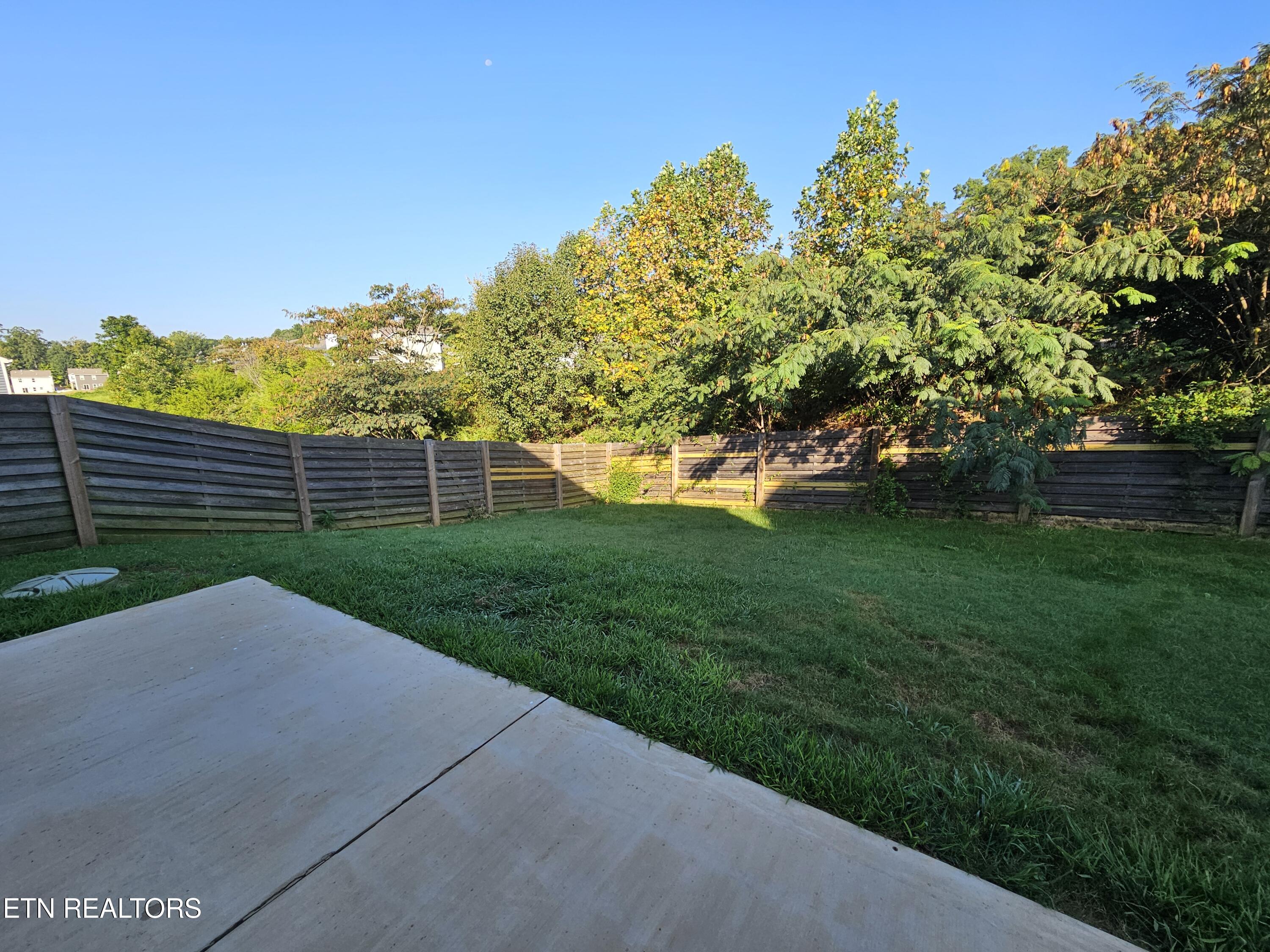 12157 Lillibridge Crossing Lane Knoxville TN 37932