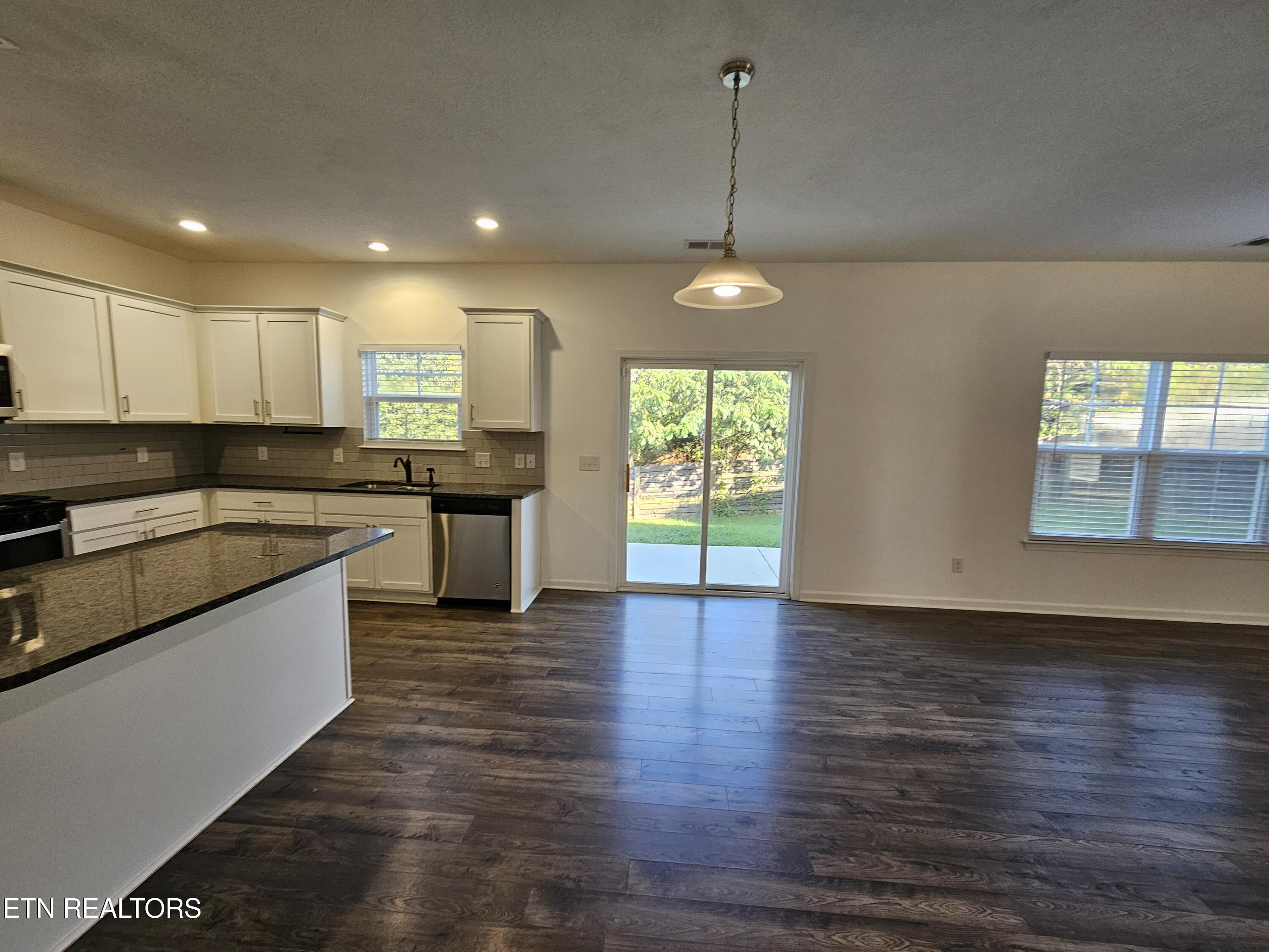 12157 Lillibridge Crossing Lane Knoxville TN 37932