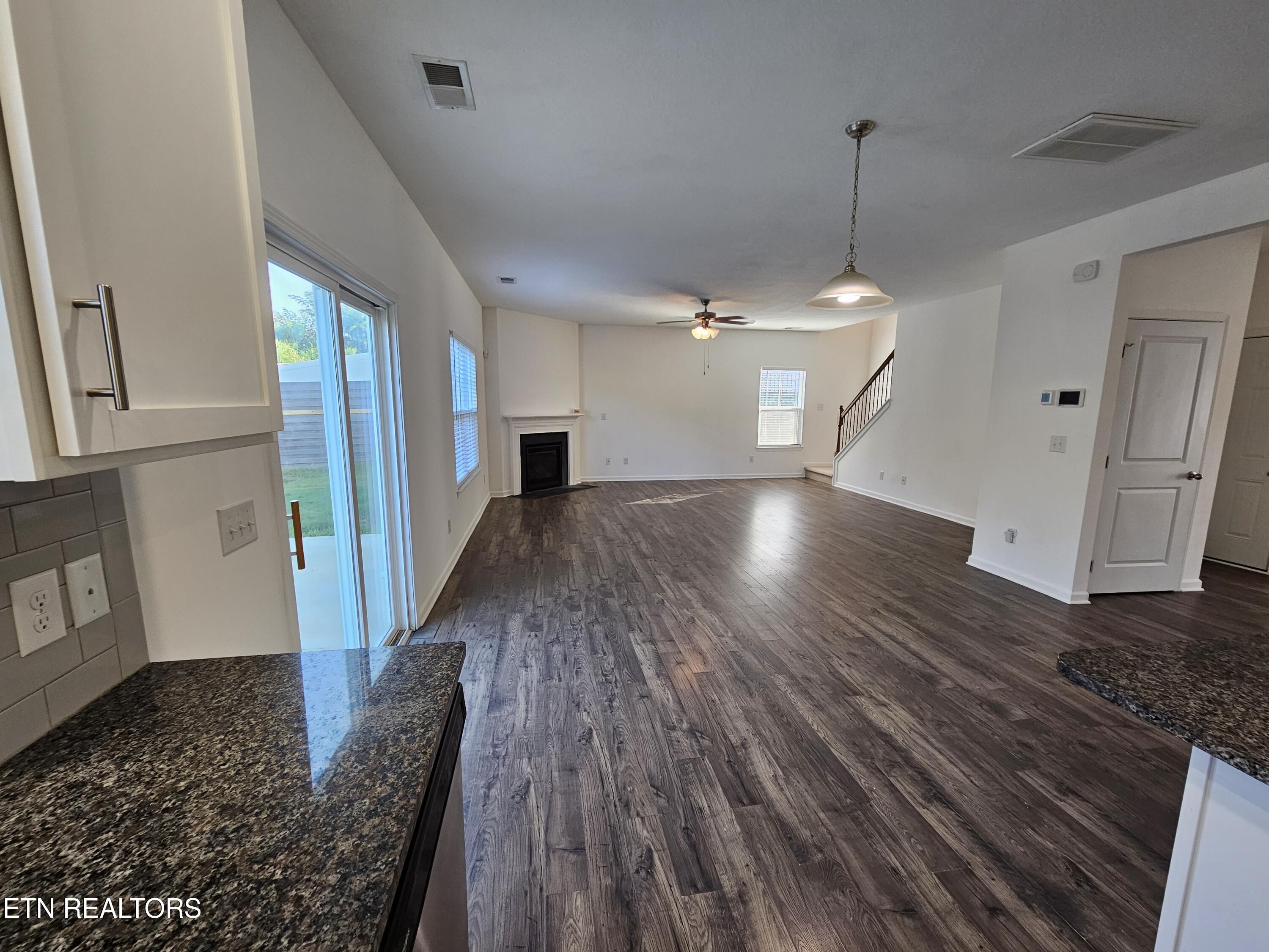 12157 Lillibridge Crossing Lane Knoxville TN 37932