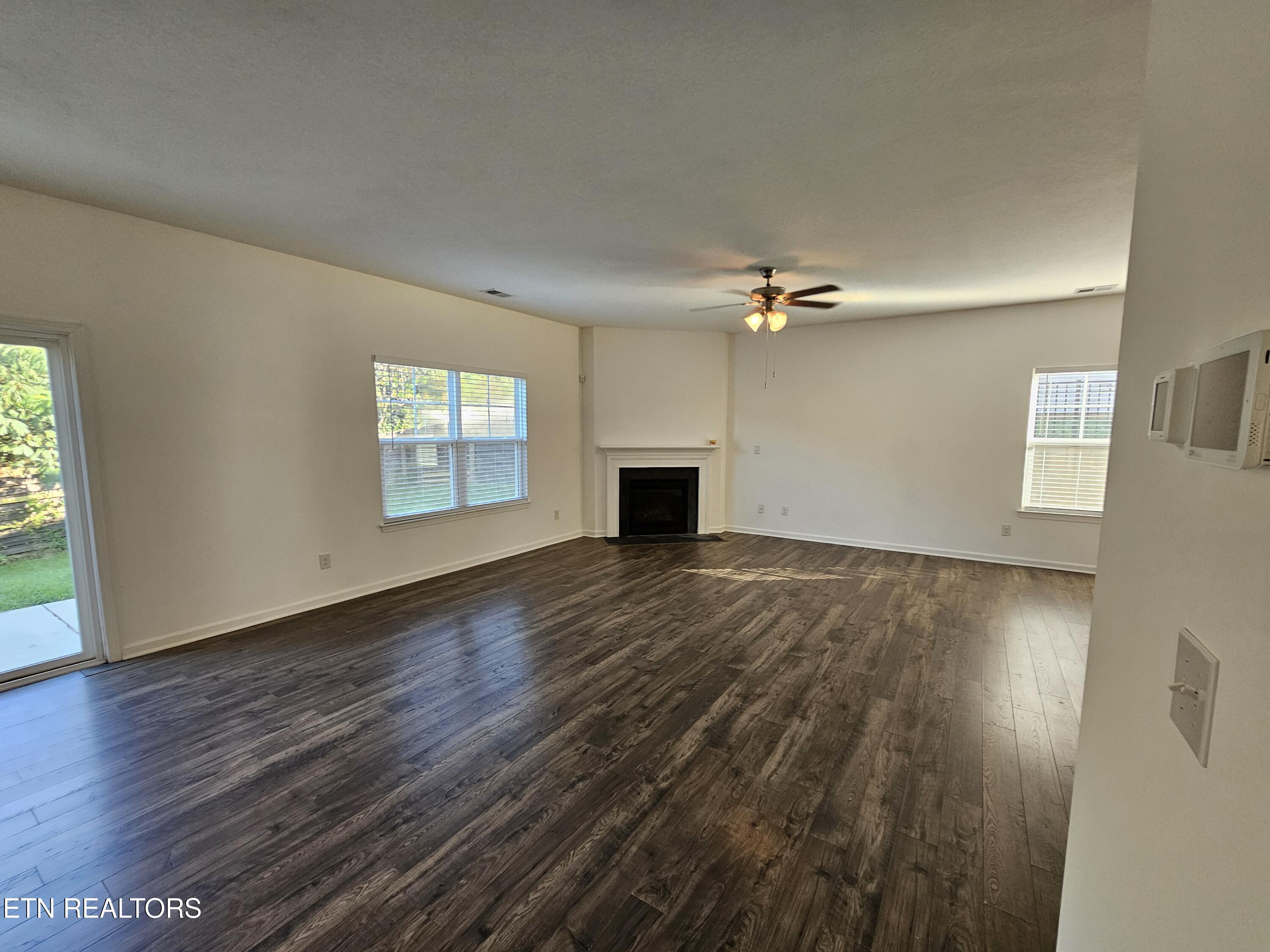 12157 Lillibridge Crossing Lane Knoxville TN 37932