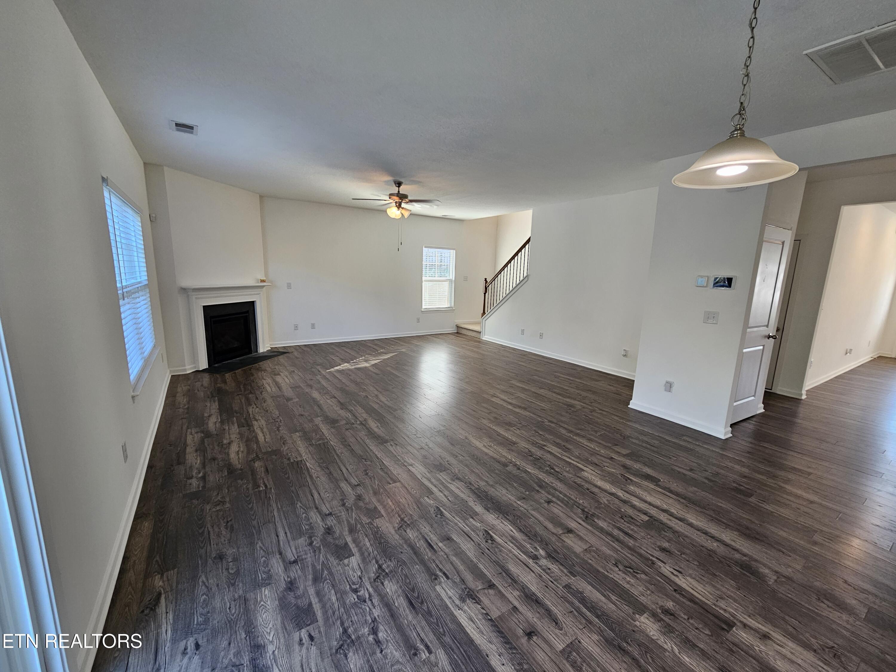 12157 Lillibridge Crossing Lane Knoxville TN 37932