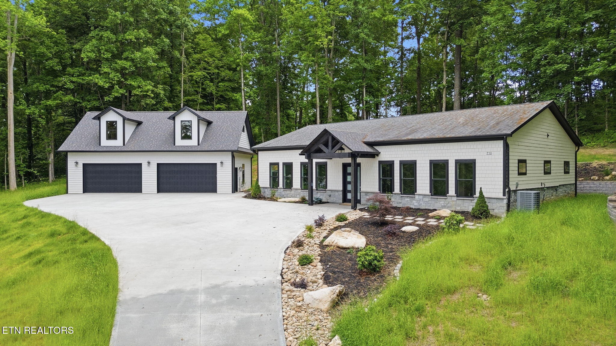710 Knight Road Knoxville TN 37920